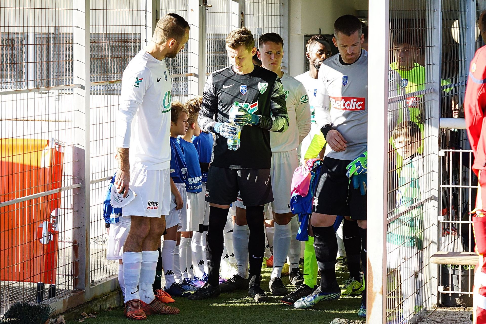 Image de diapositive