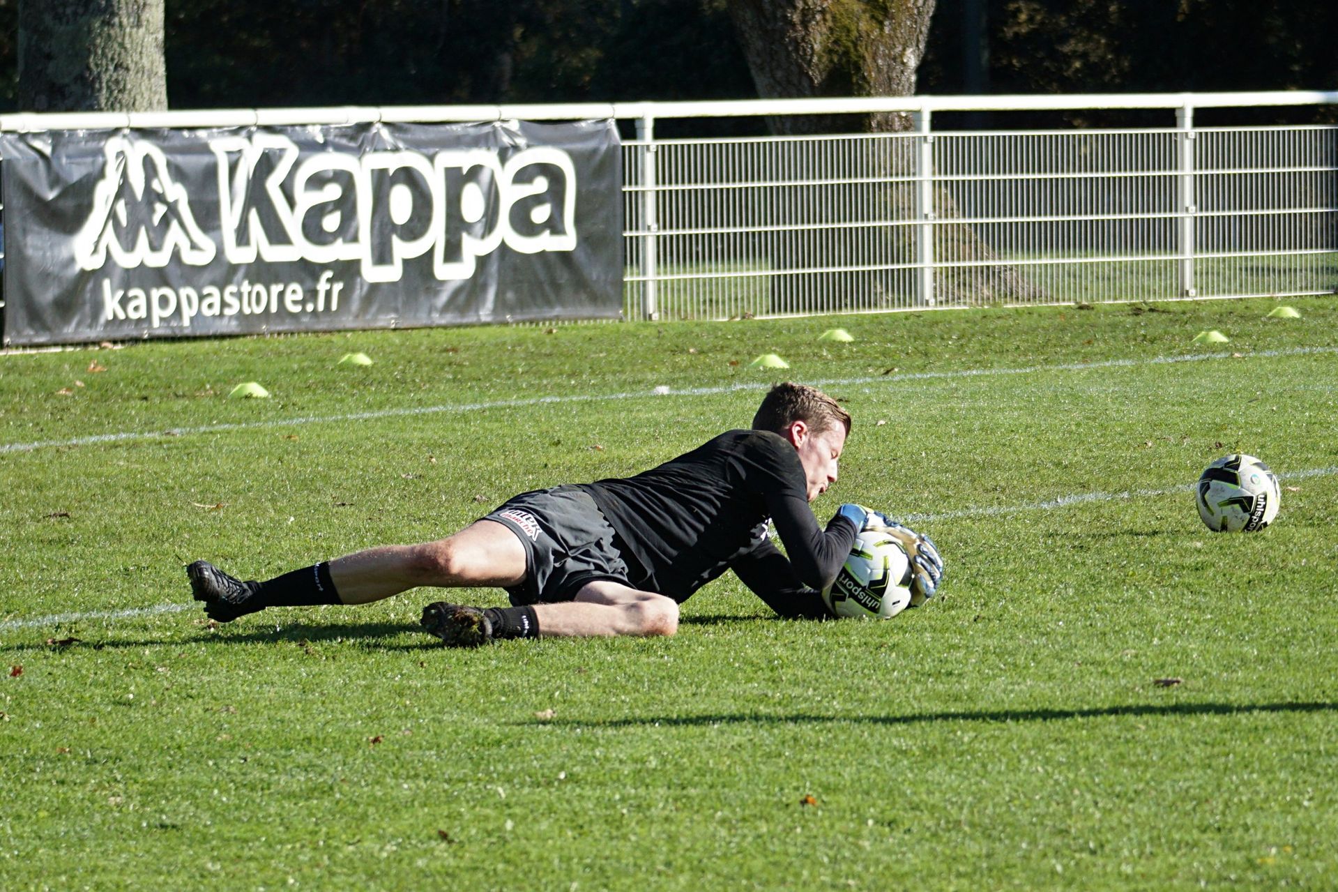 Image de diapositive