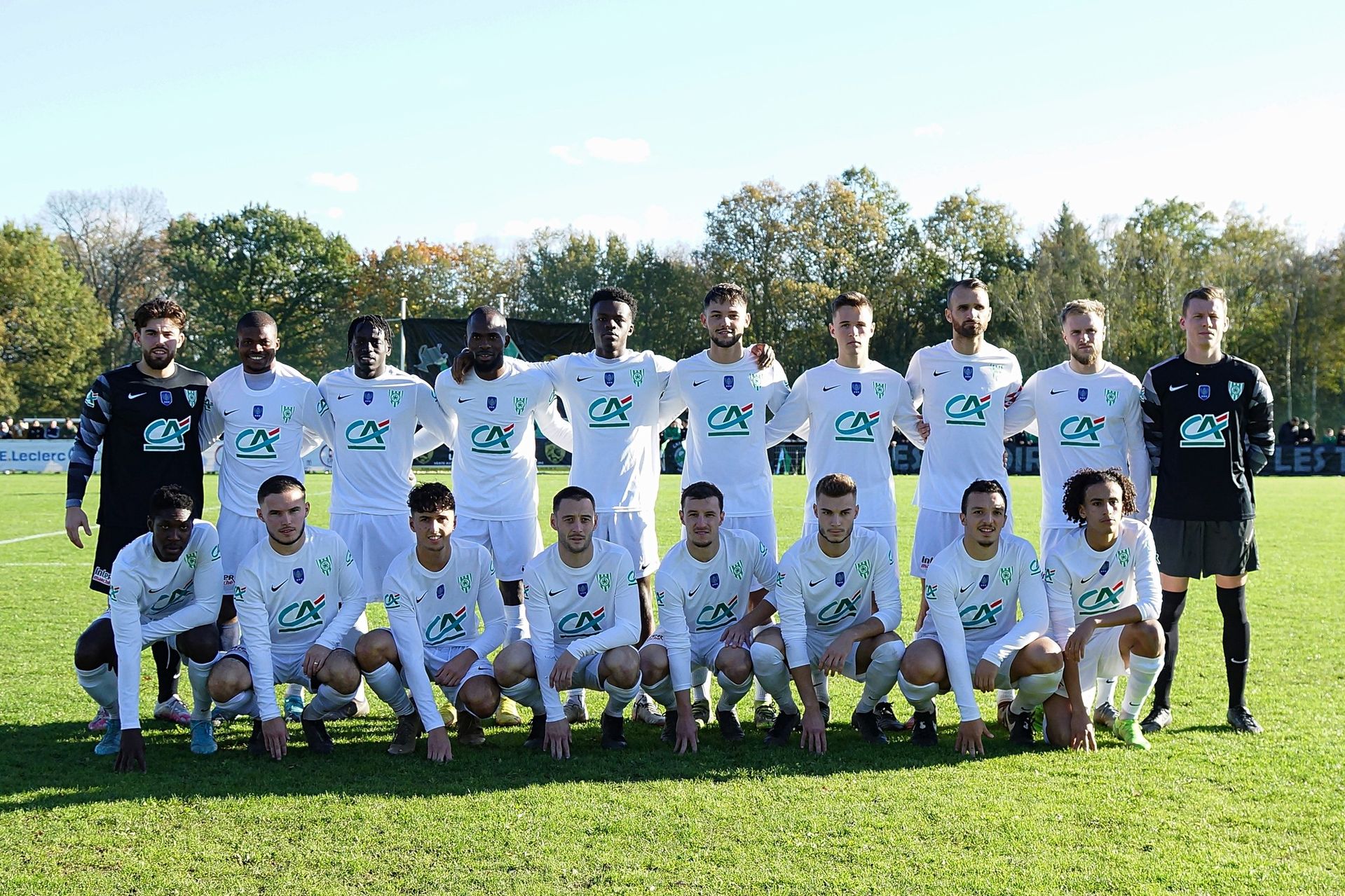 Image de diapositive