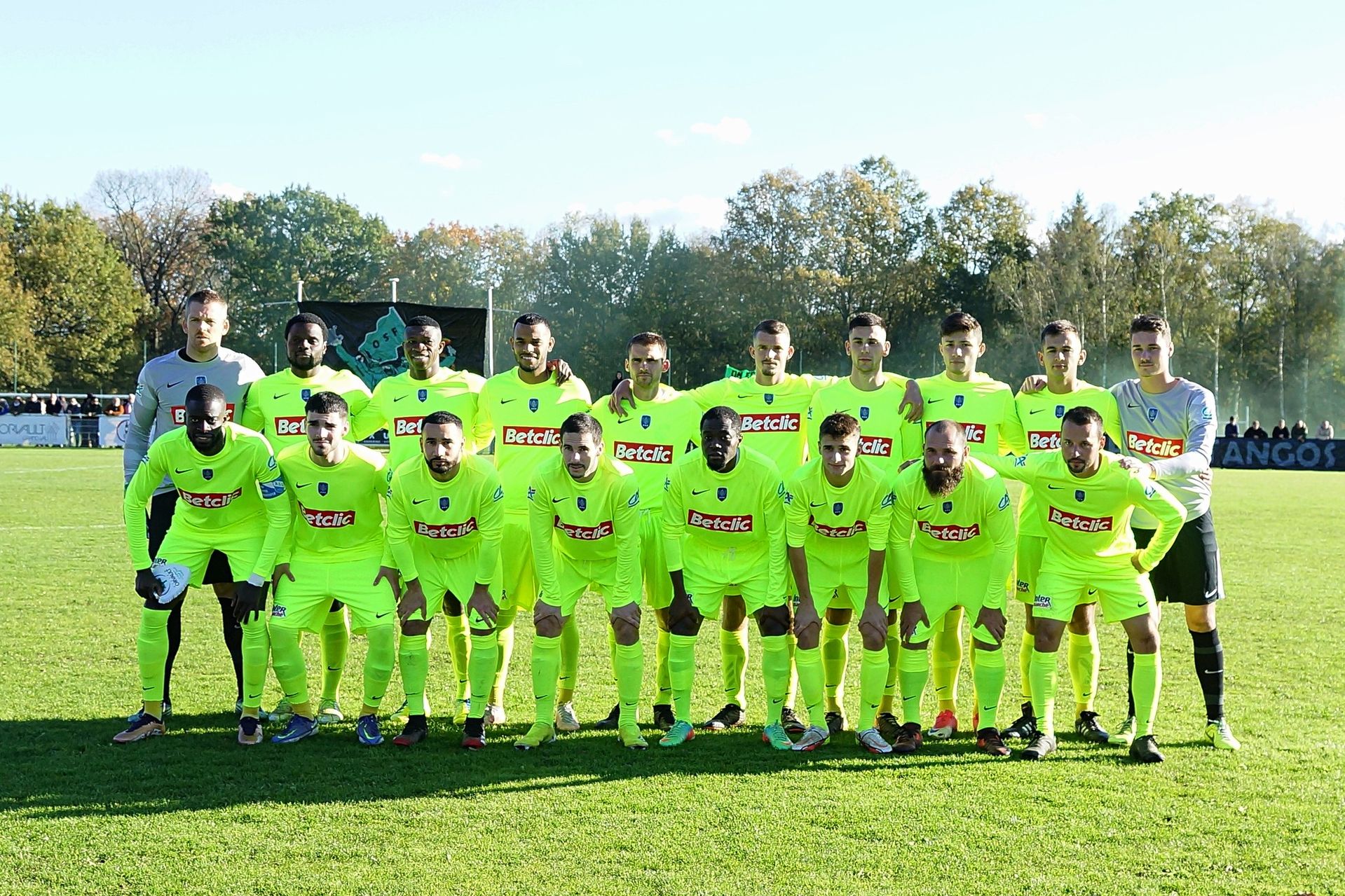 Image de diapositive