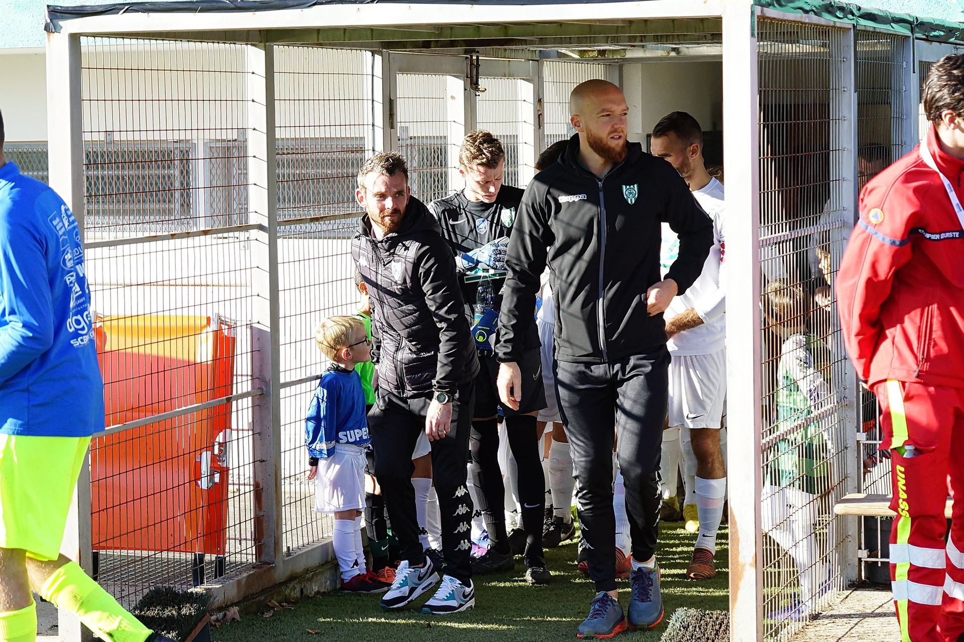 Image de diapositive