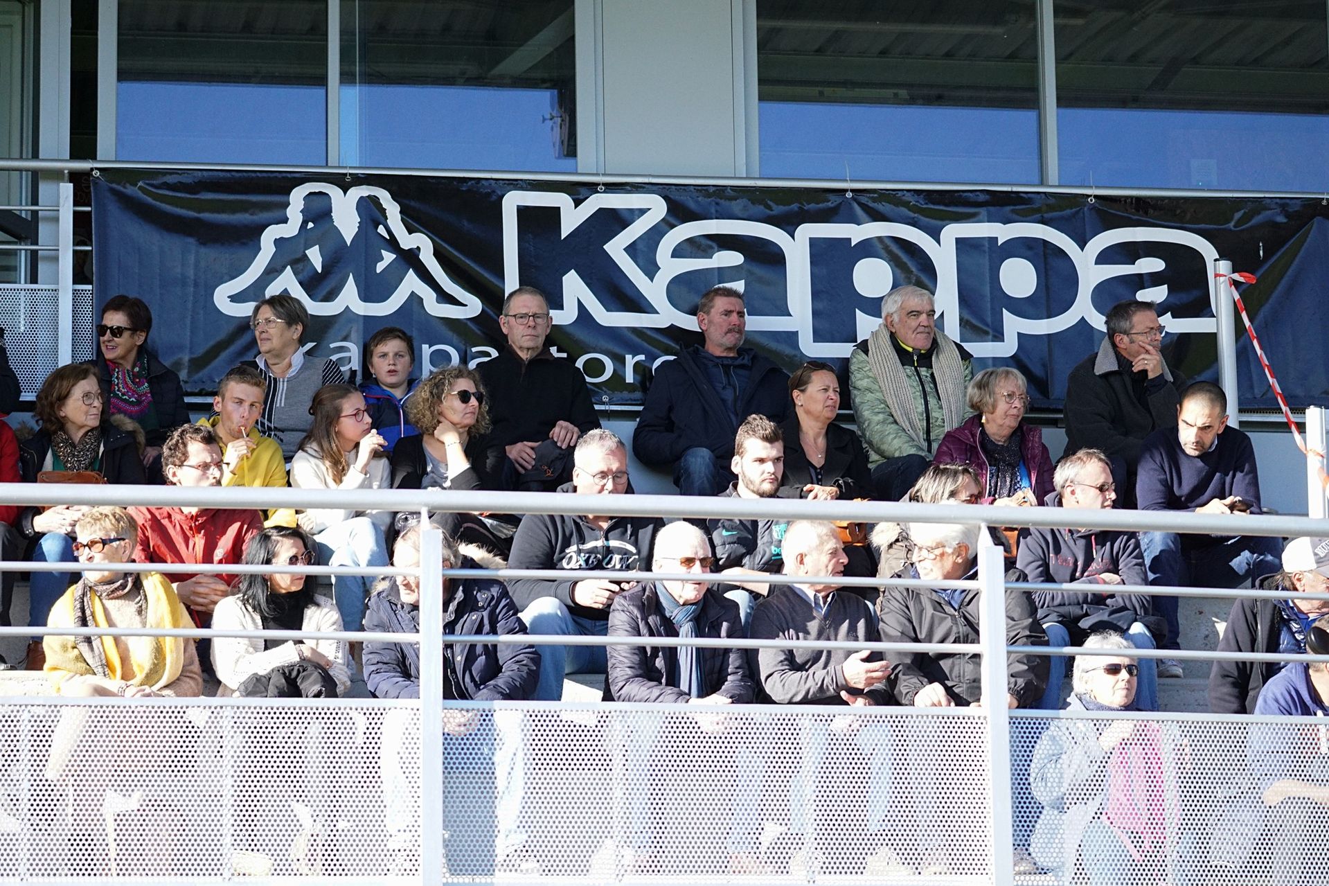 Image de diapositive