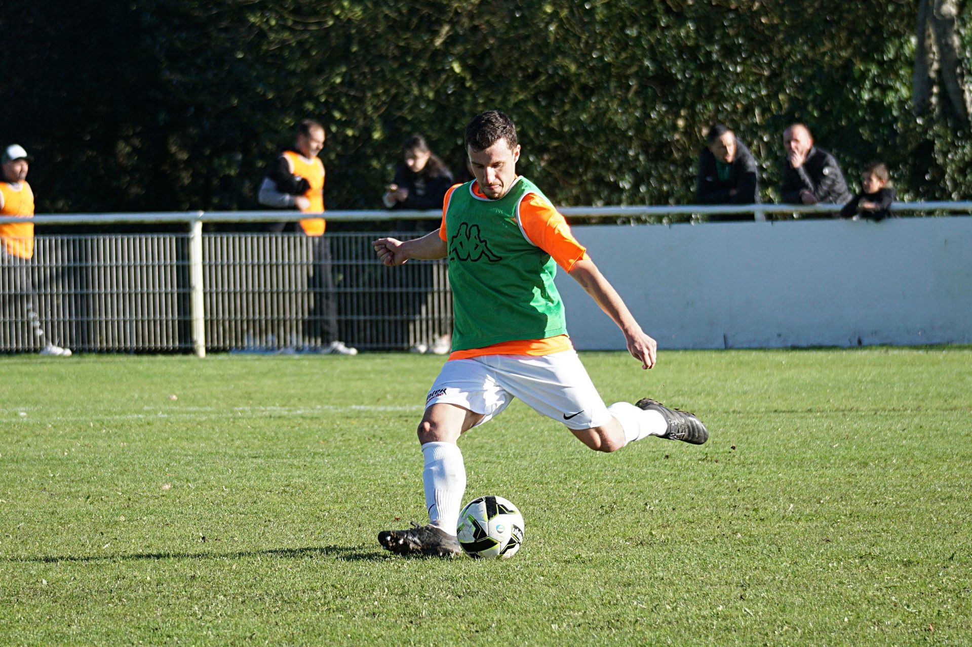 Image de diapositive