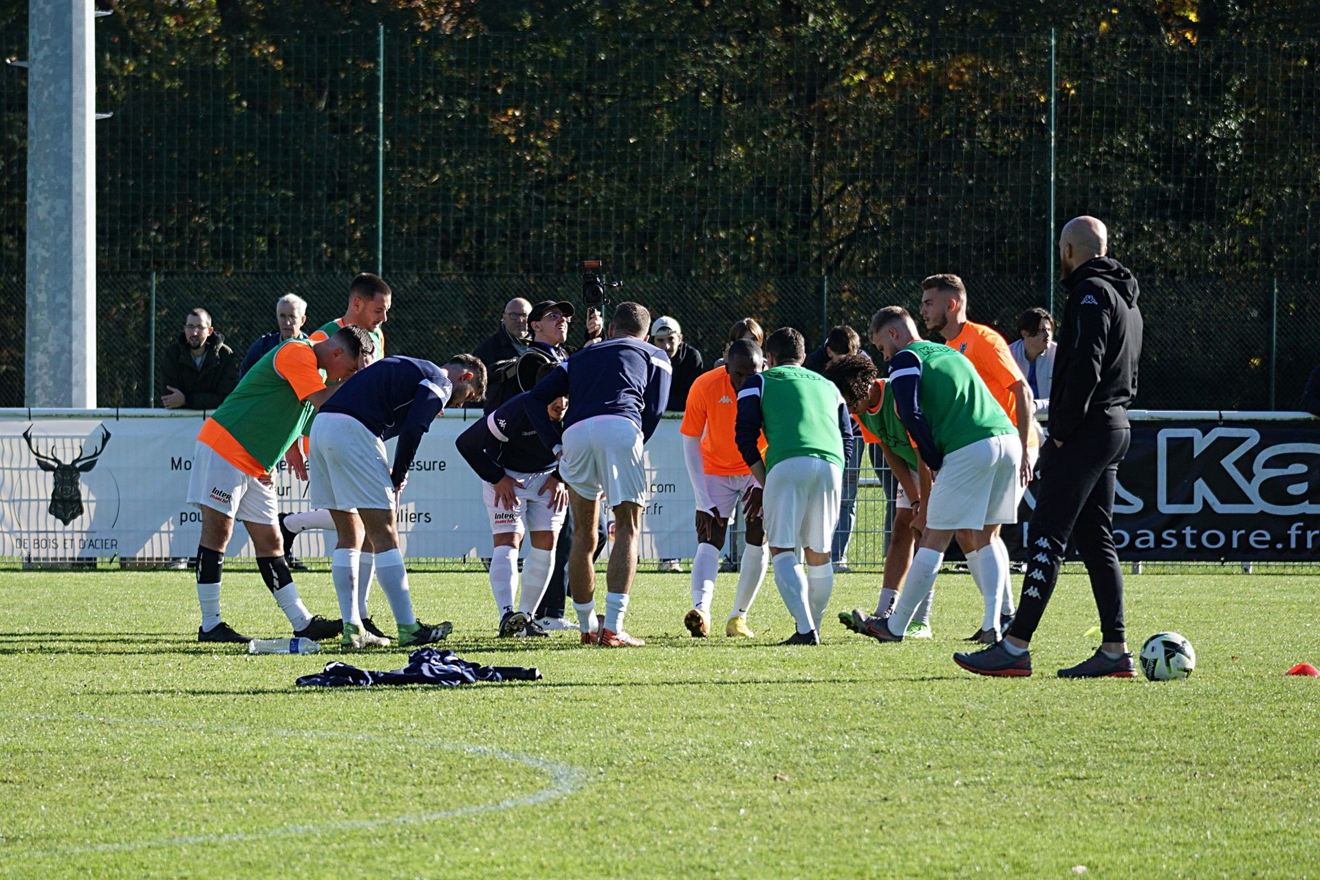 Image de diapositive