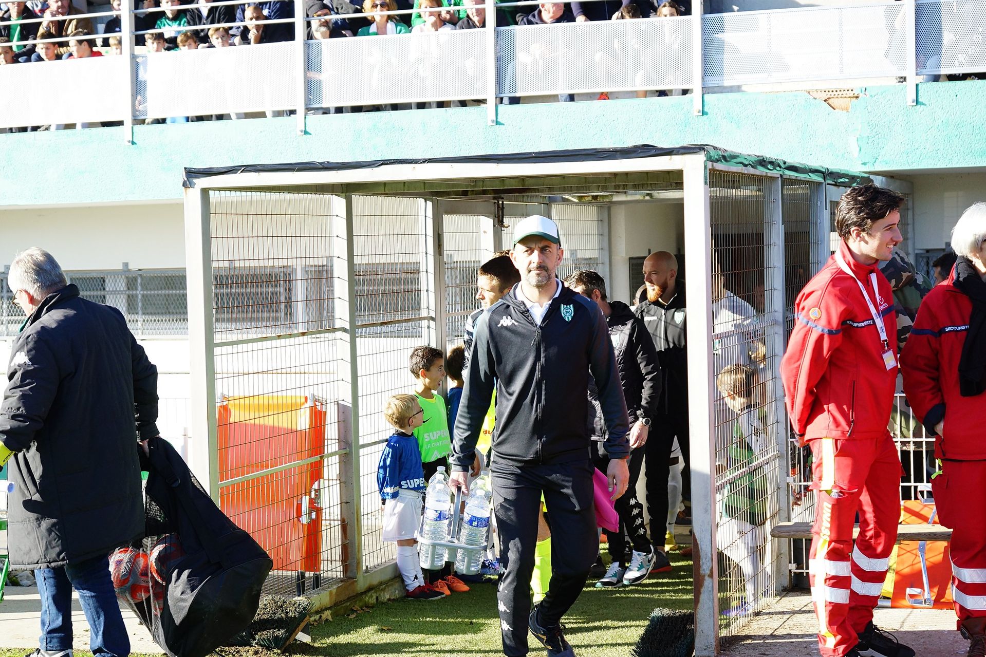 Image de diapositive