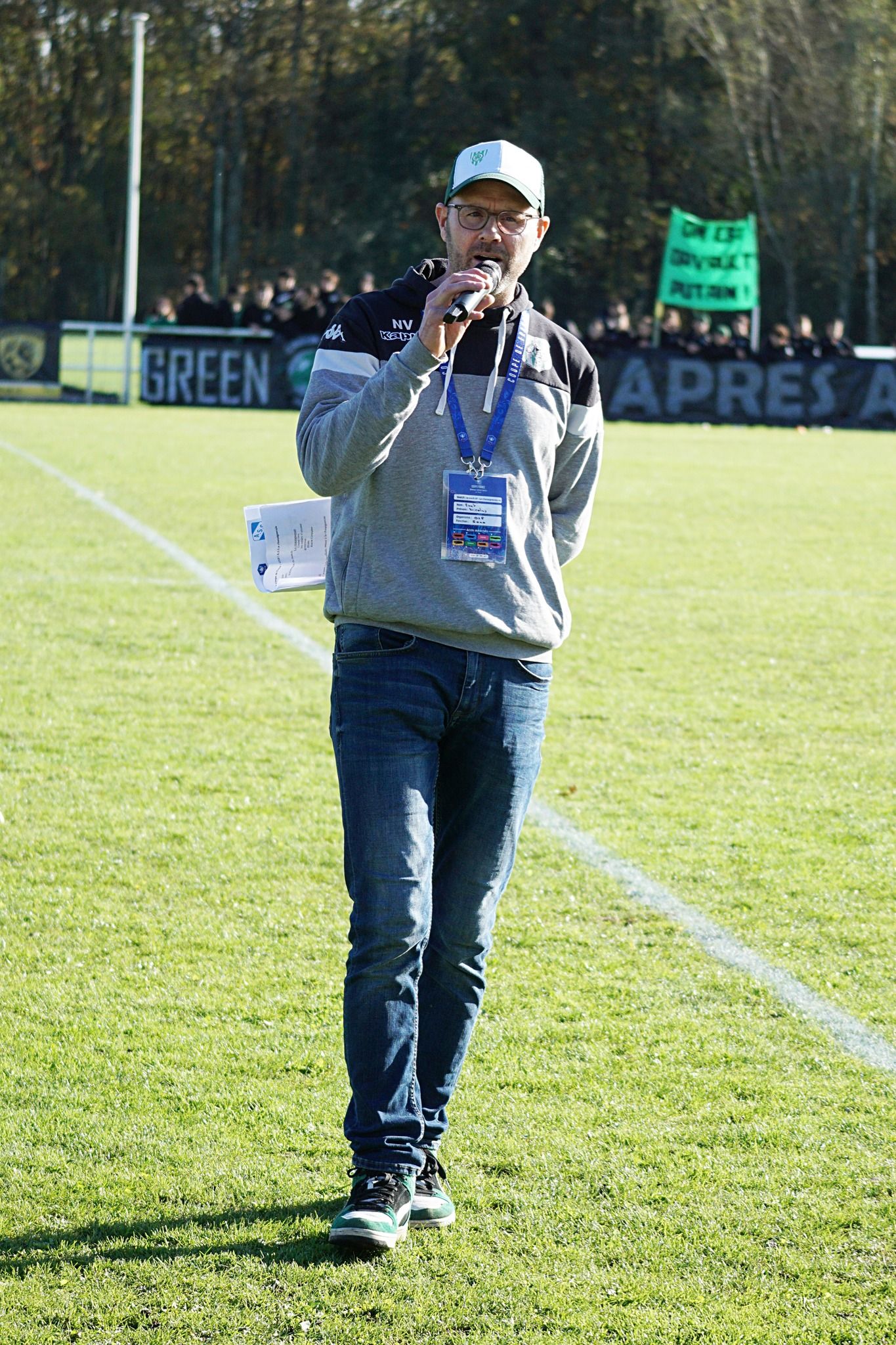 Image de diapositive