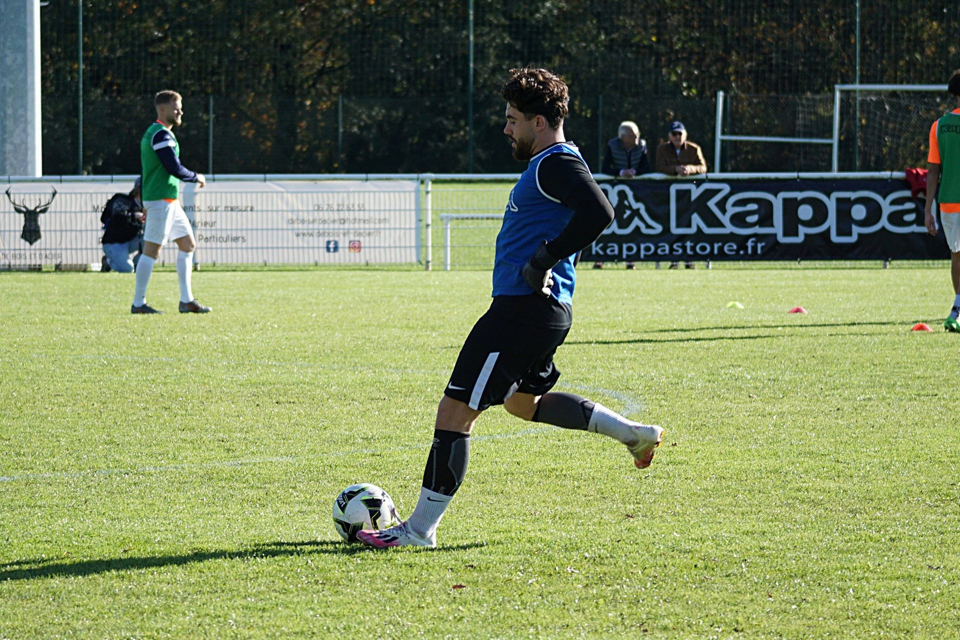 Image de diapositive