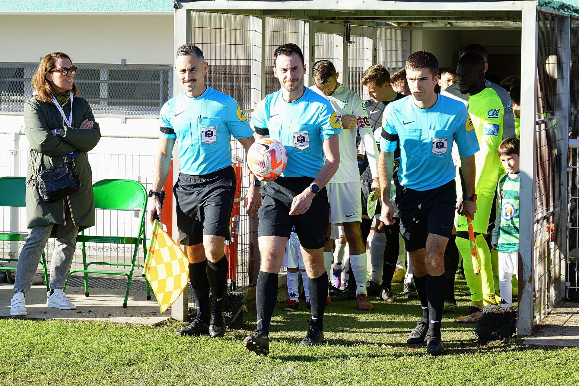 Image de diapositive