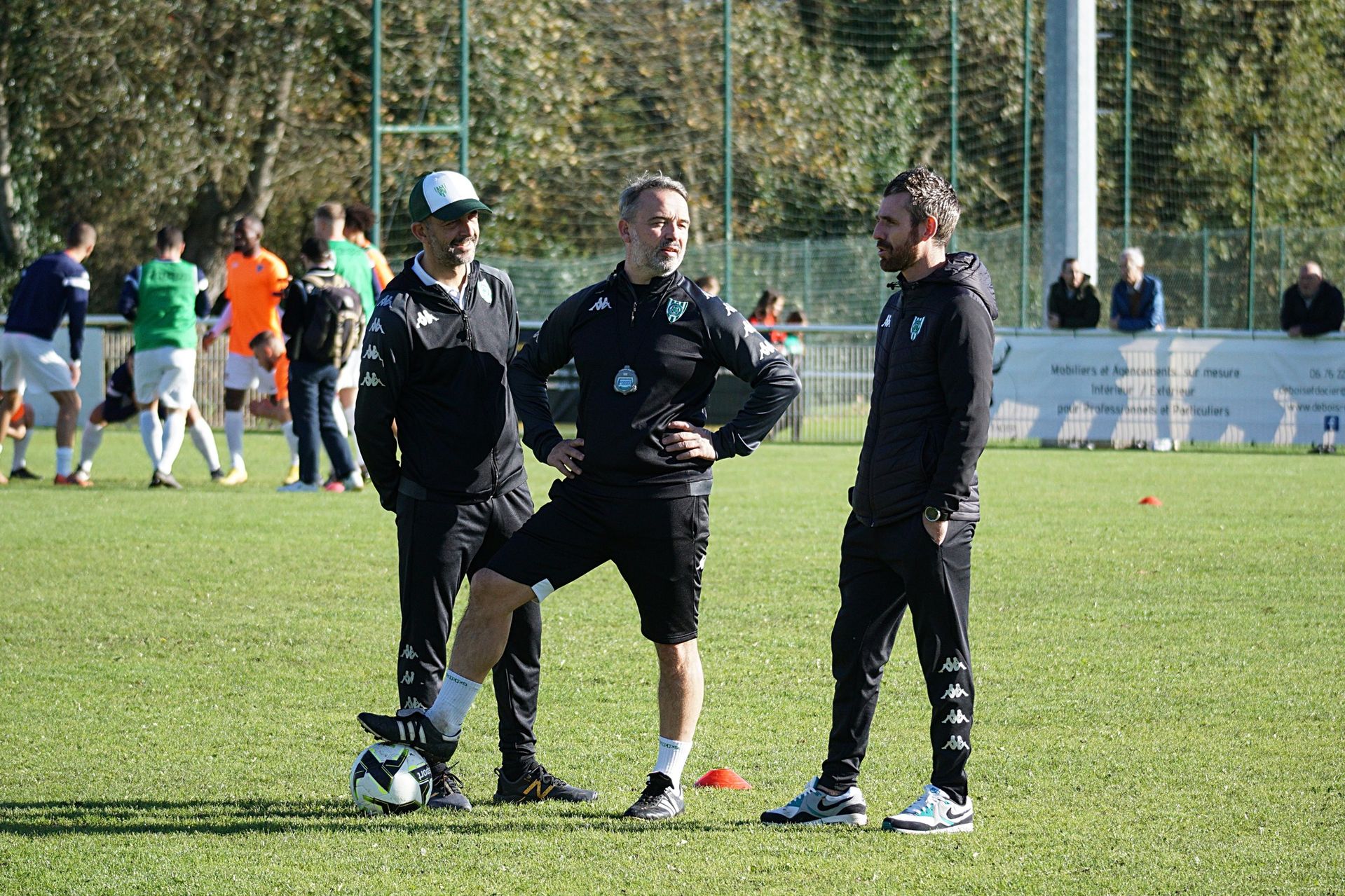 Image de diapositive