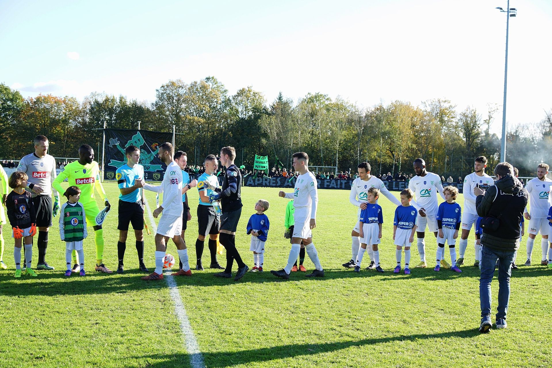 Image de diapositive