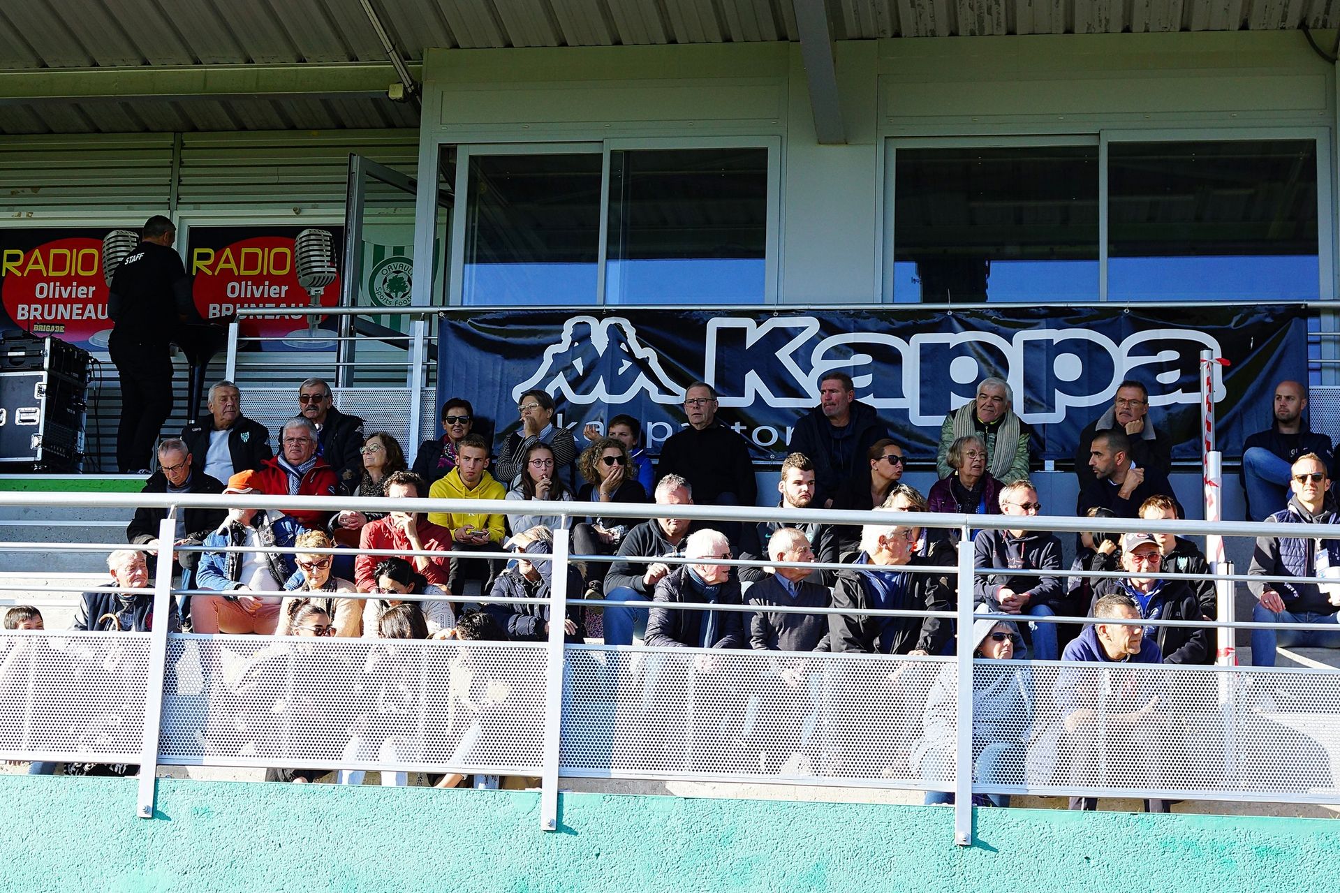 Image de diapositive