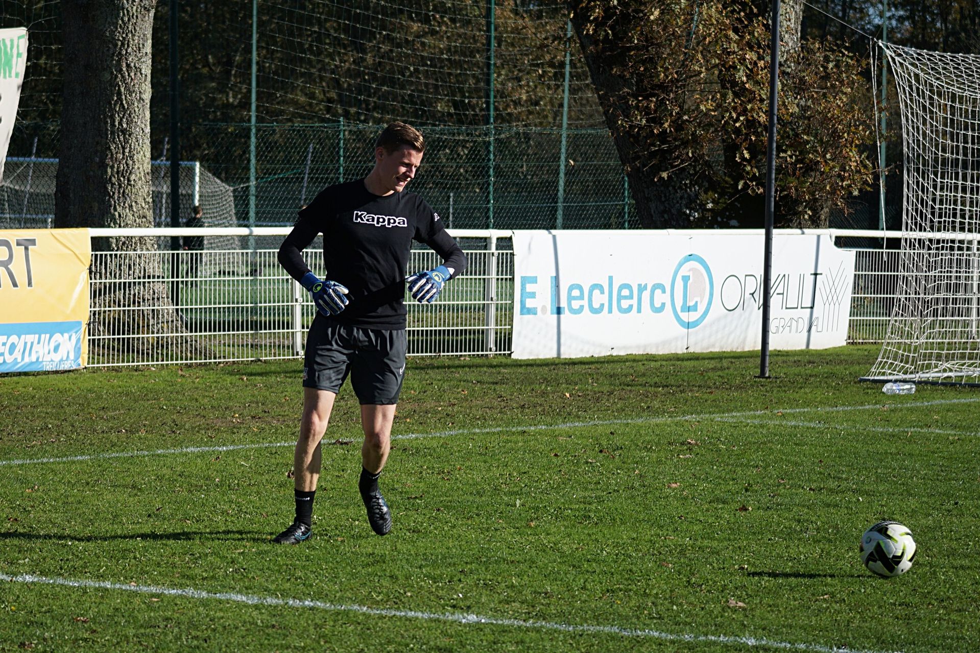 Image de diapositive