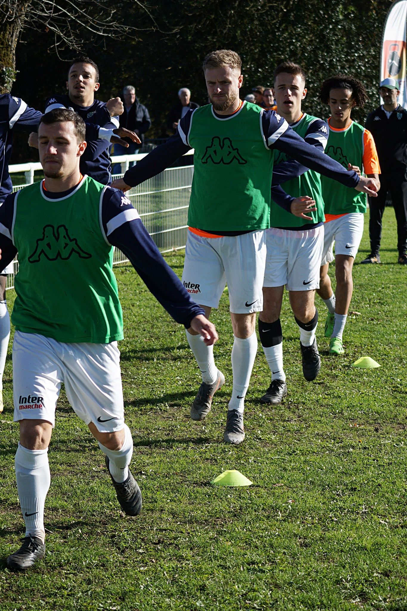 Image de diapositive