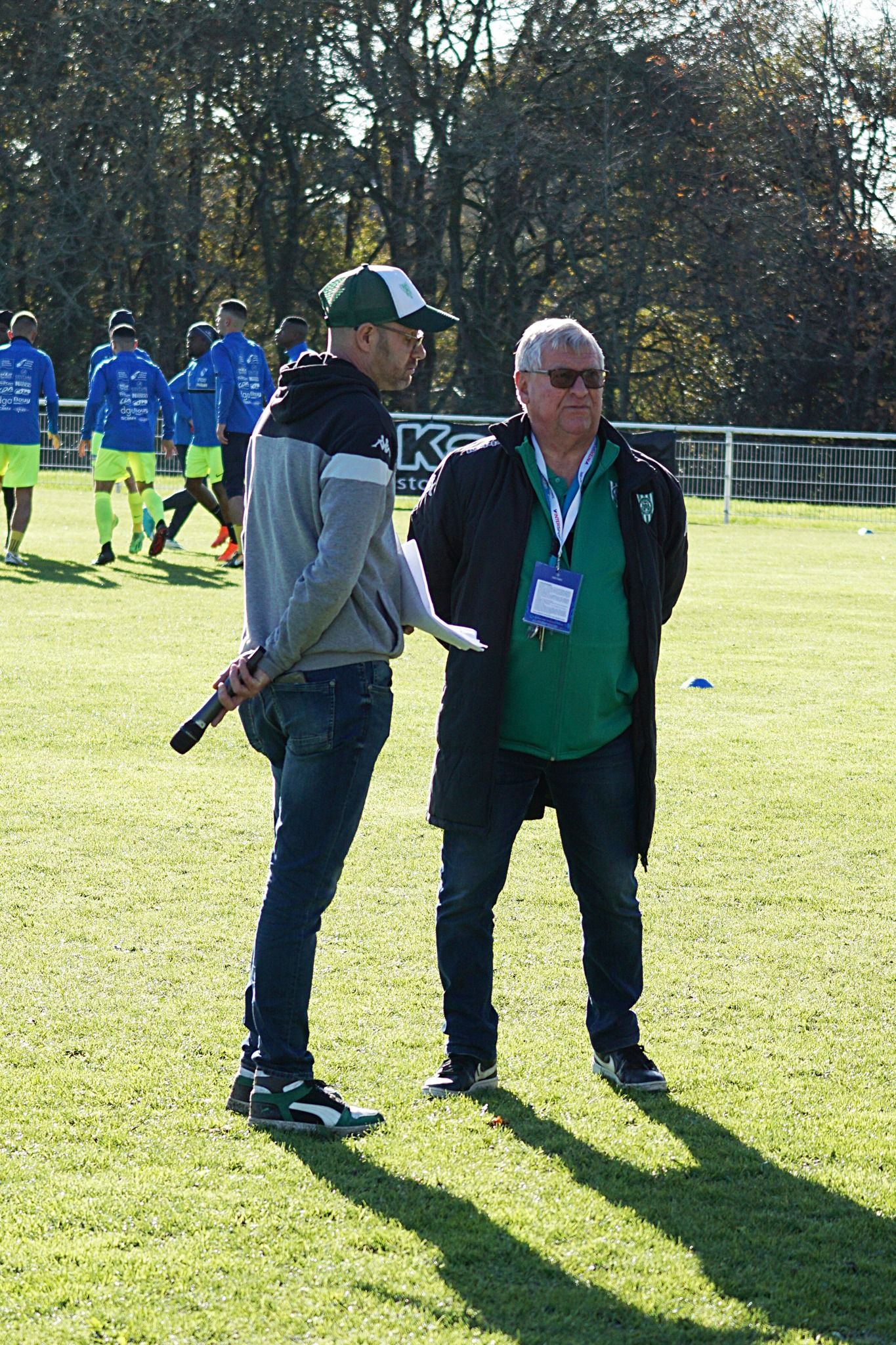 Image de diapositive