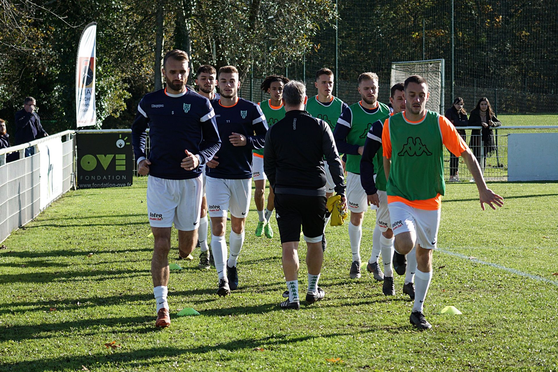 Image de diapositive