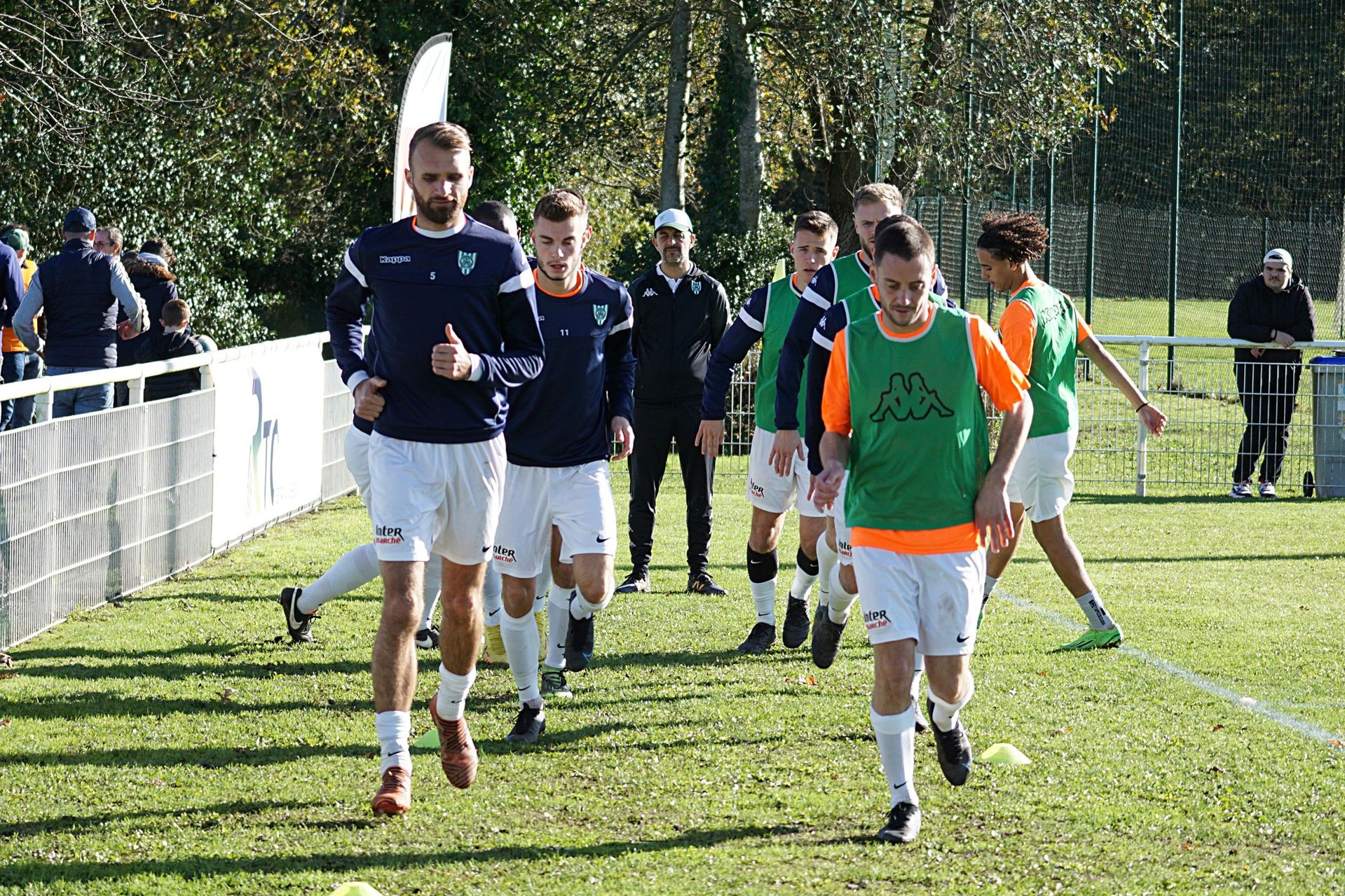 Image de diapositive