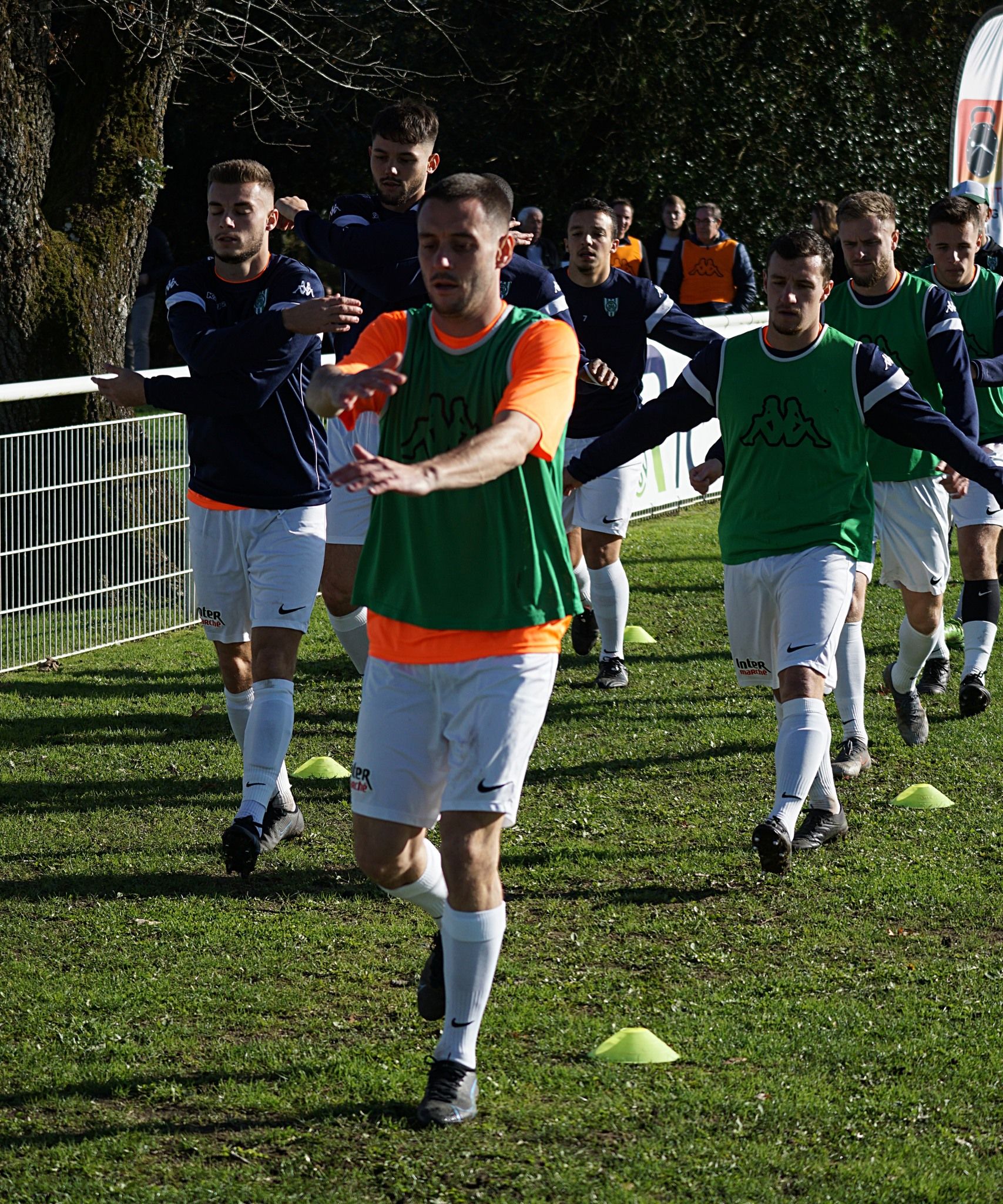 Image de diapositive