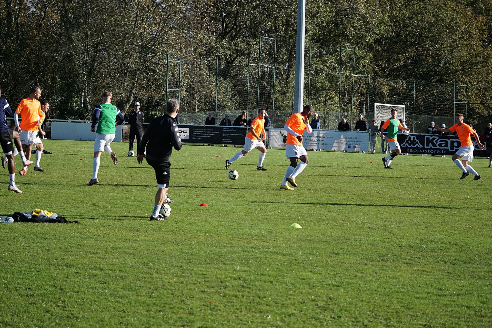 Image de diapositive