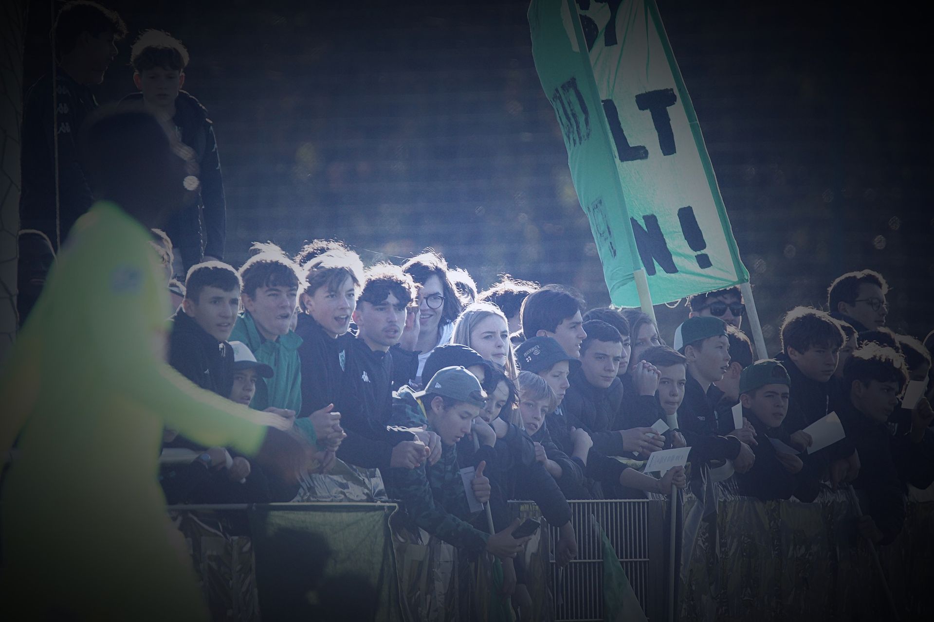 Image de diapositive