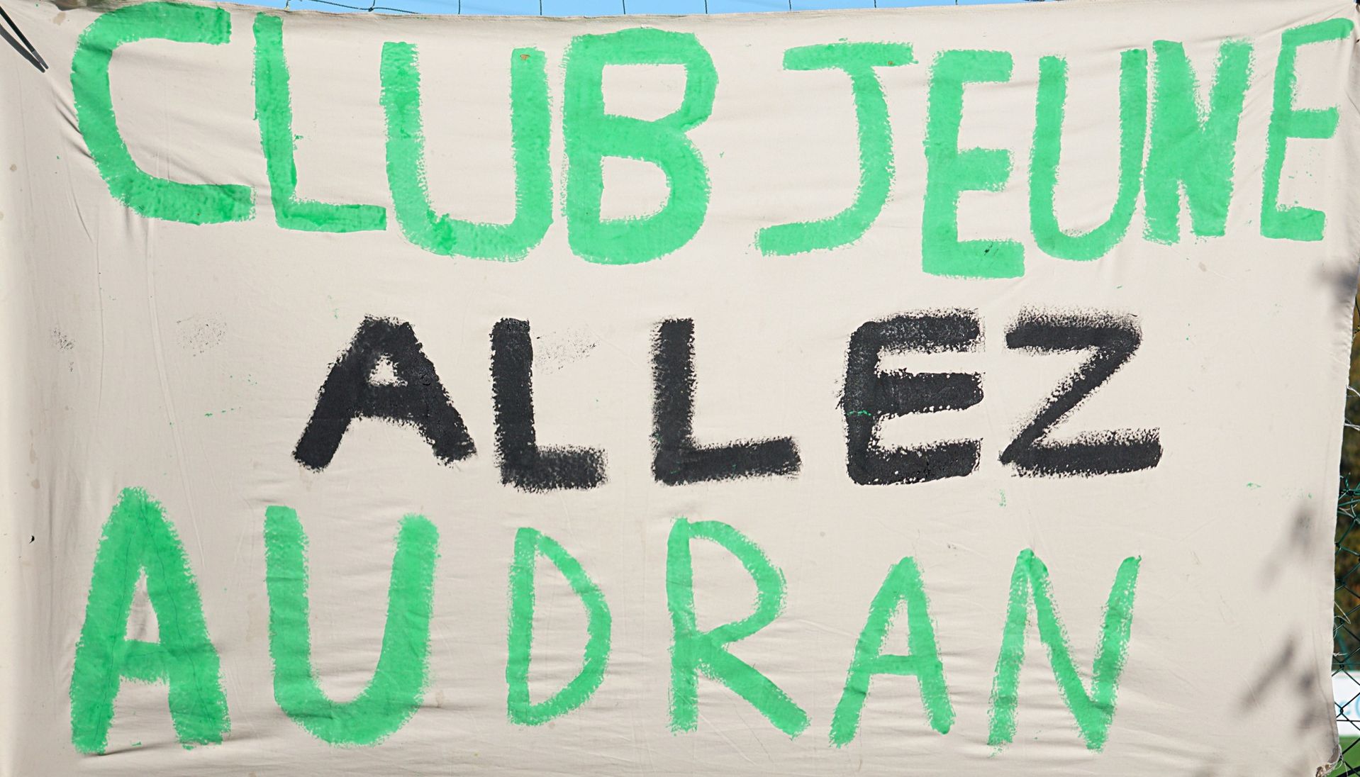 Image de diapositive