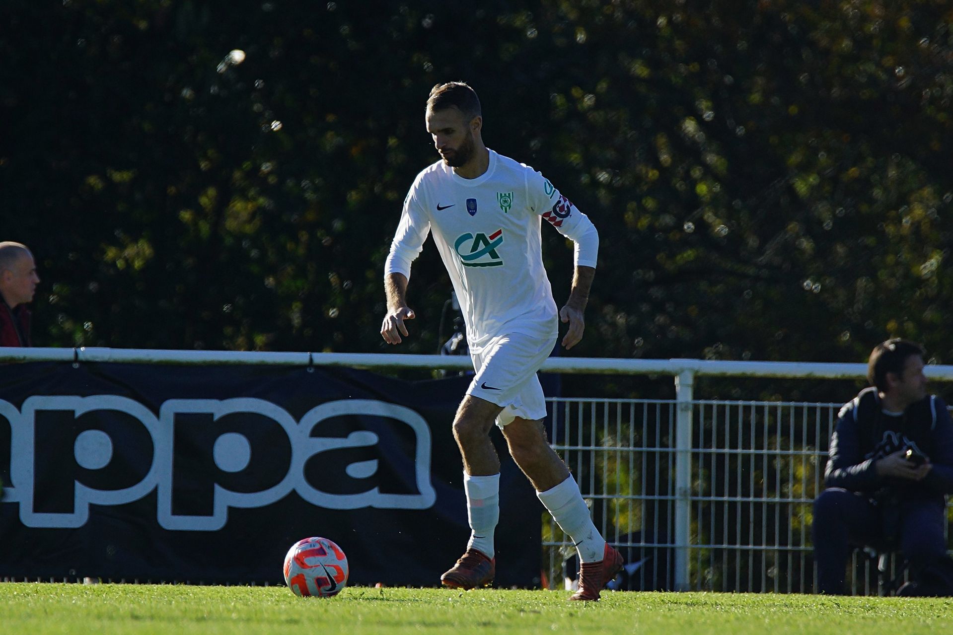 Image de diapositive