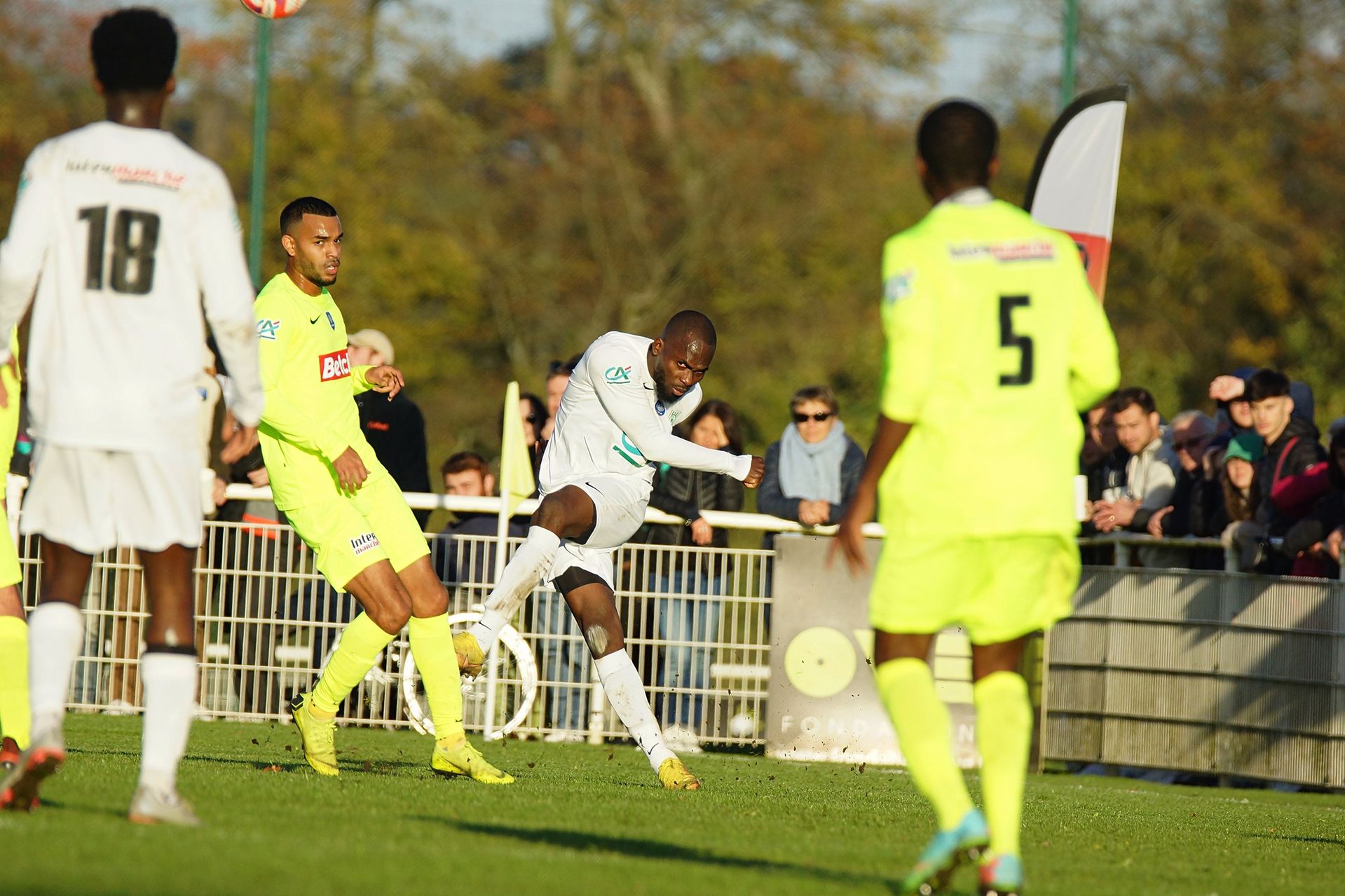 Image de diapositive