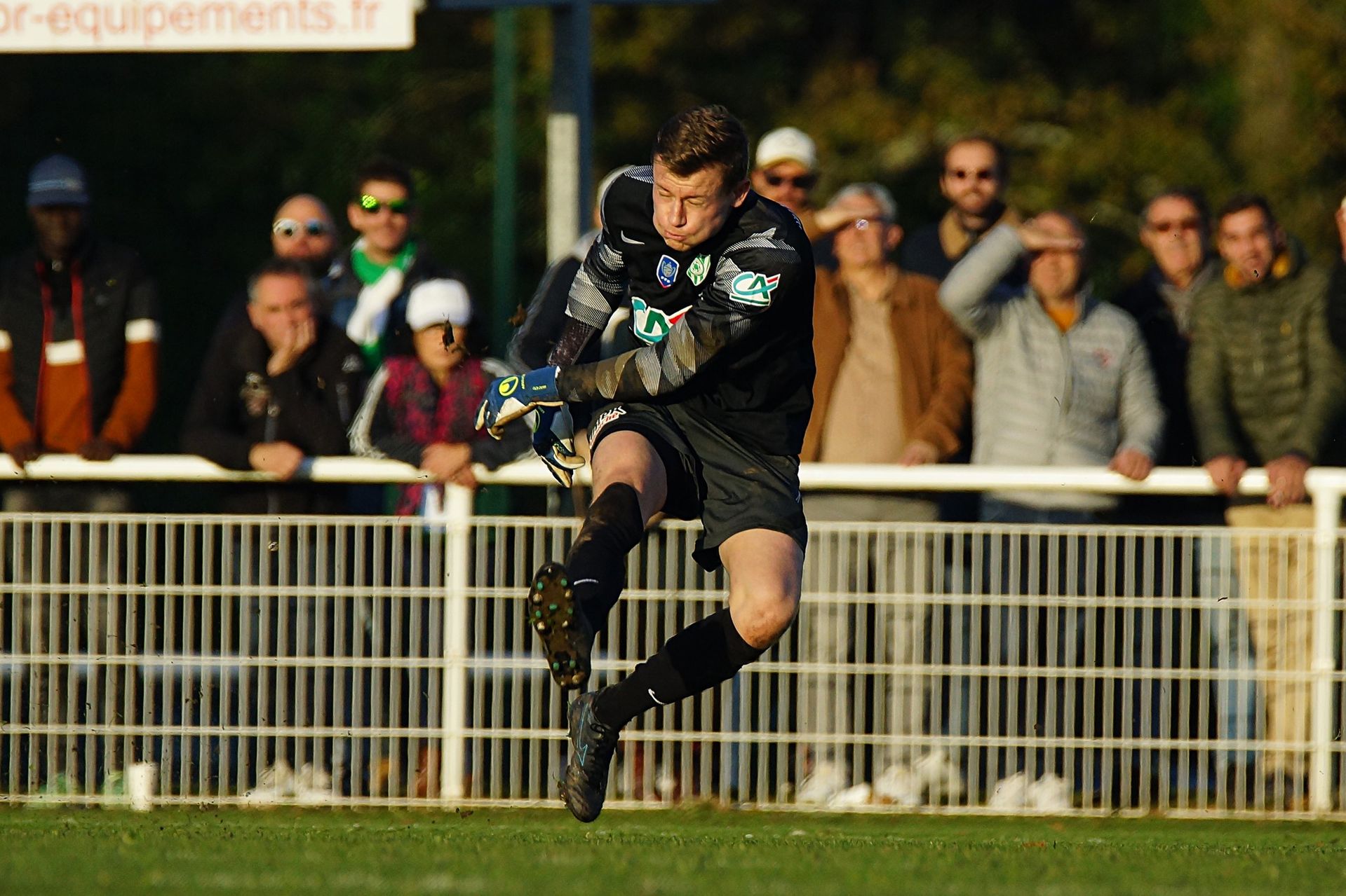 Image de diapositive