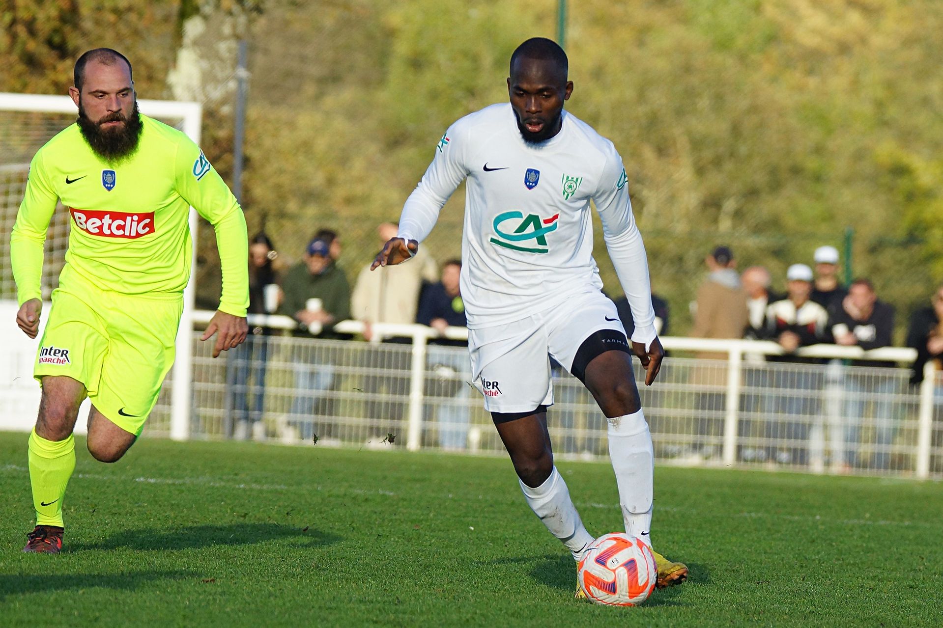 Image de diapositive