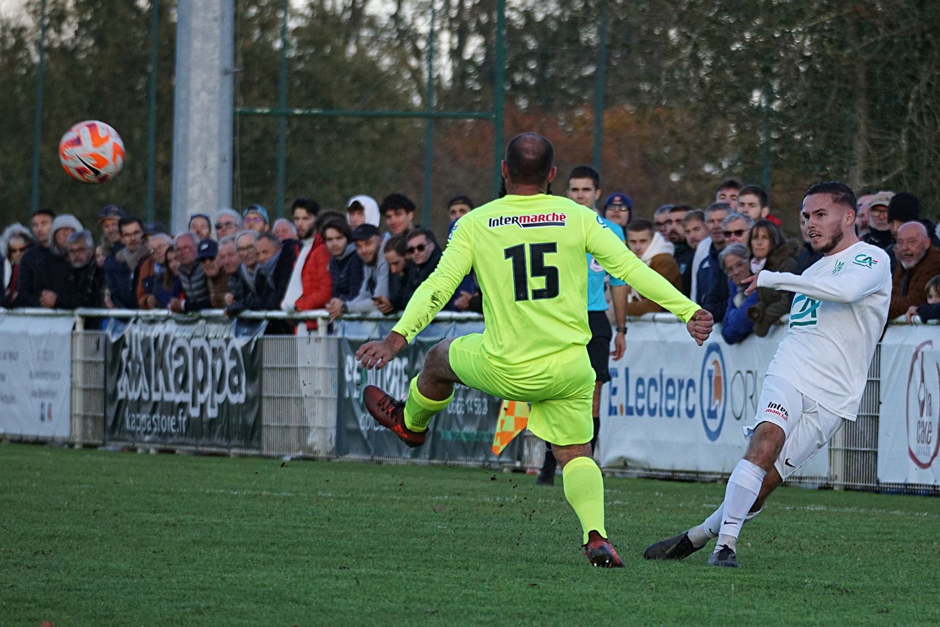 Image de diapositive