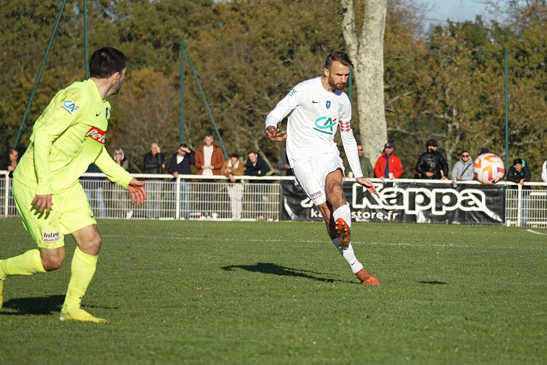 Image de diapositive