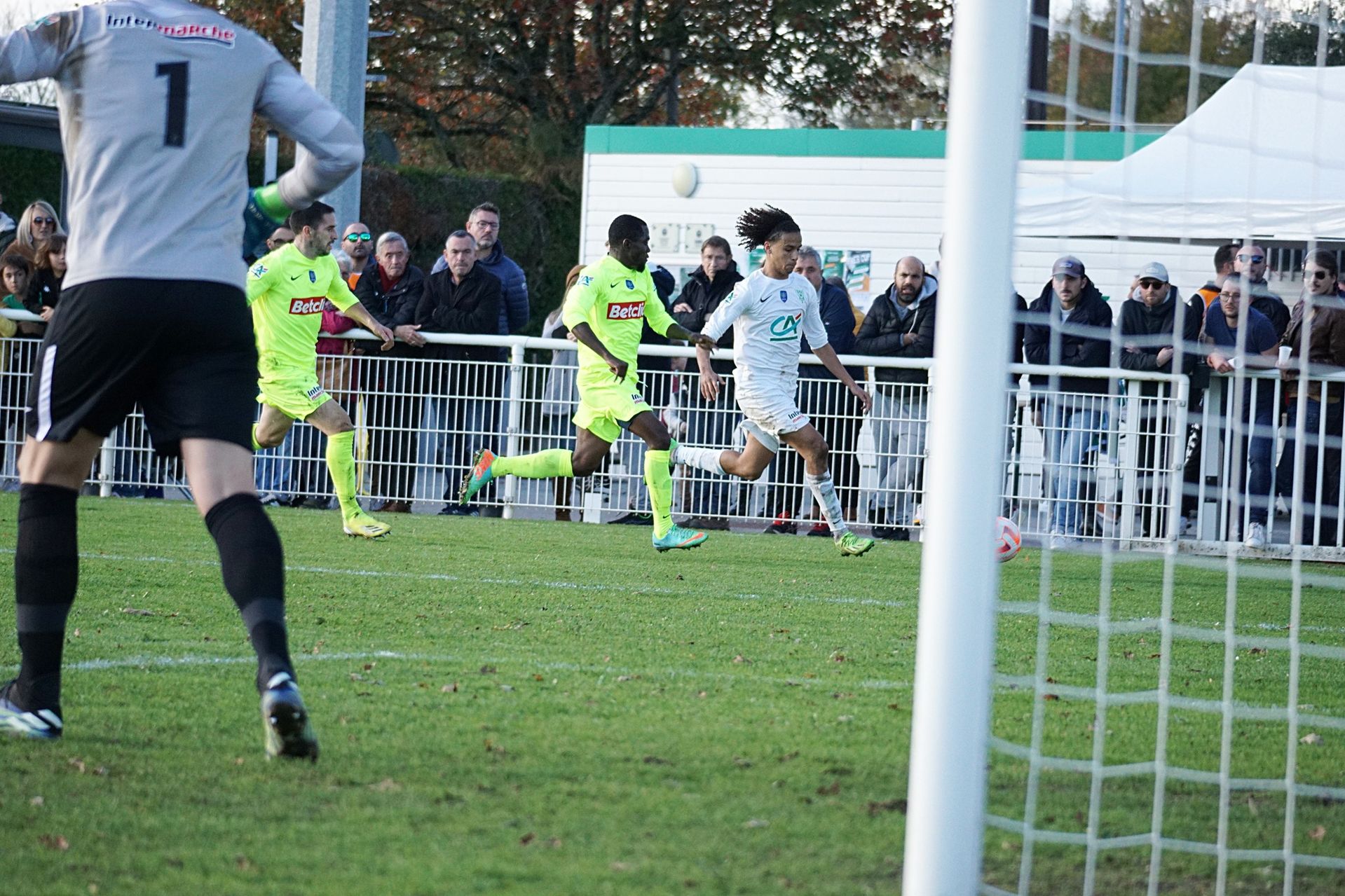 Image de diapositive