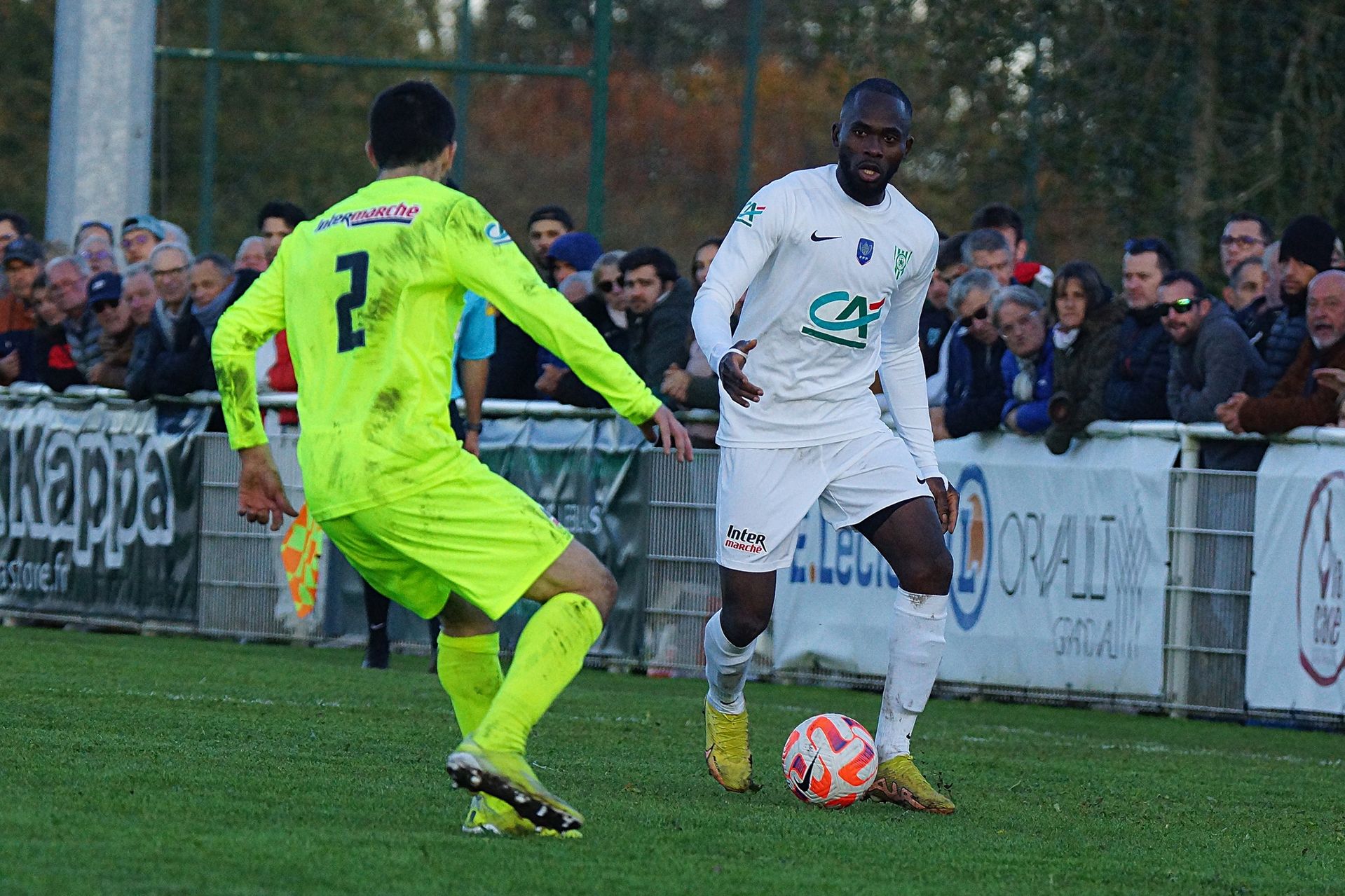 Image de diapositive