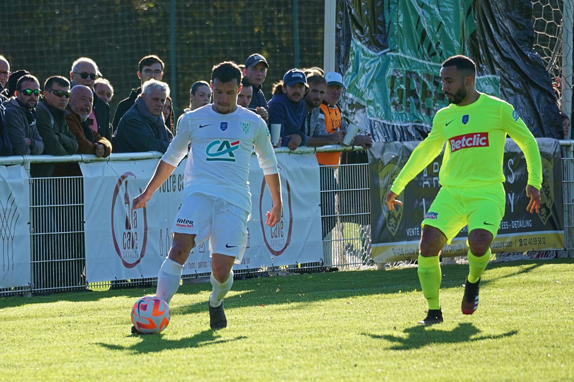 Image de diapositive