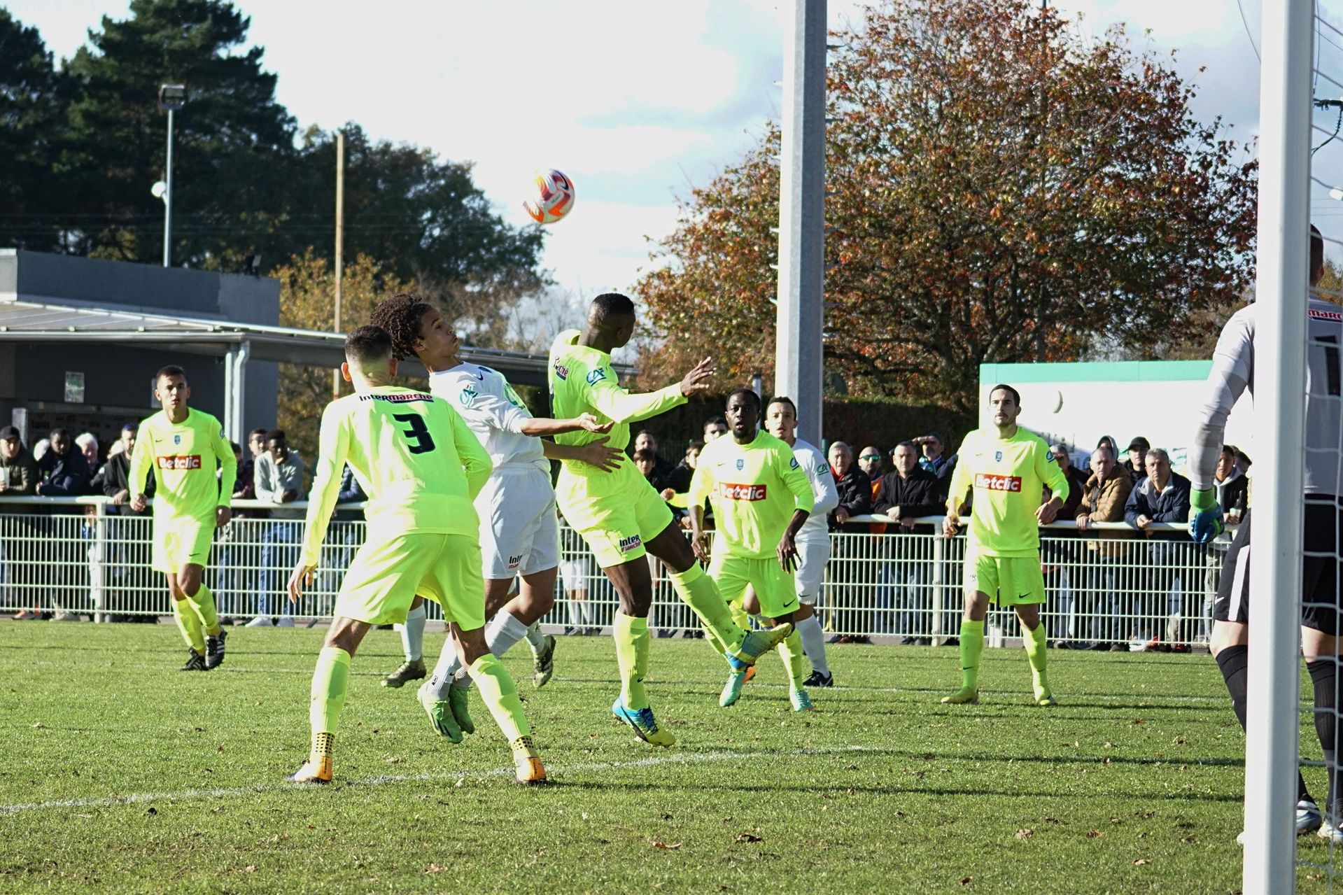 Image de diapositive