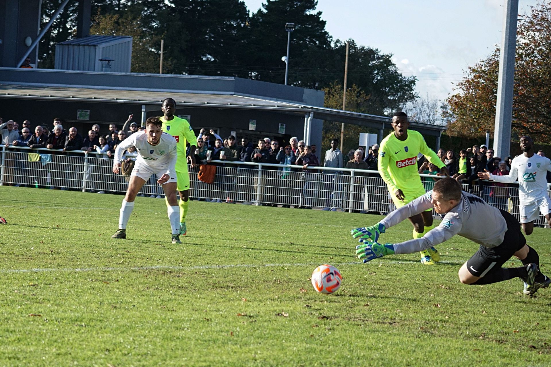 Image de diapositive