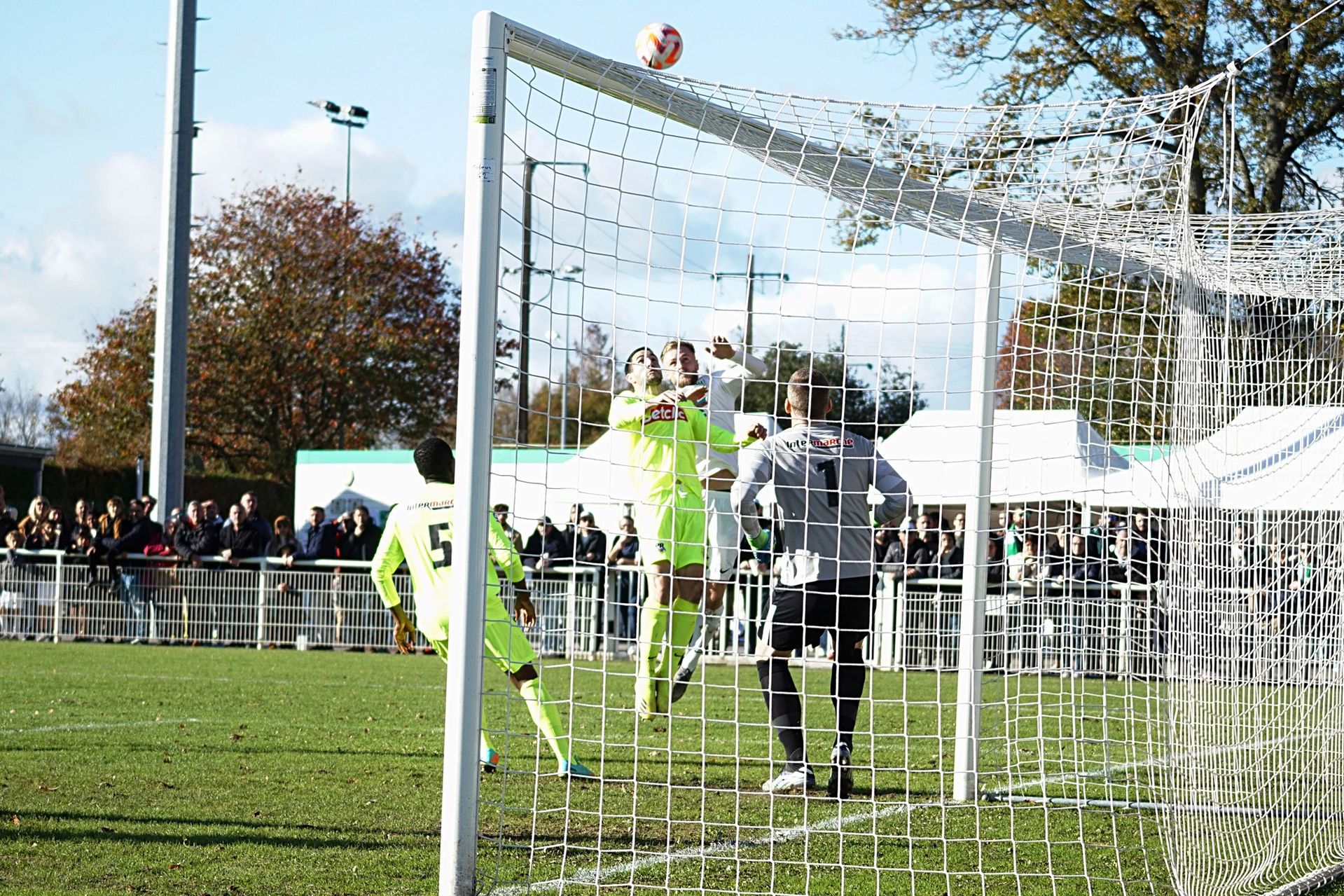 Image de diapositive