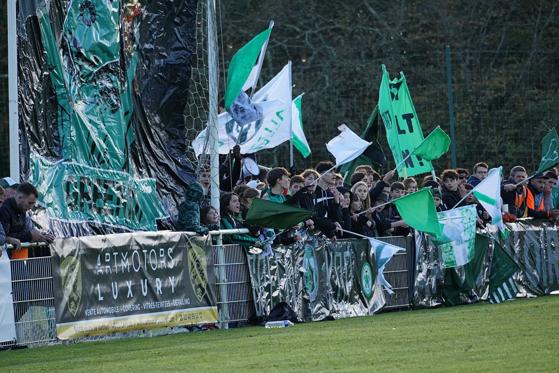 Image de diapositive