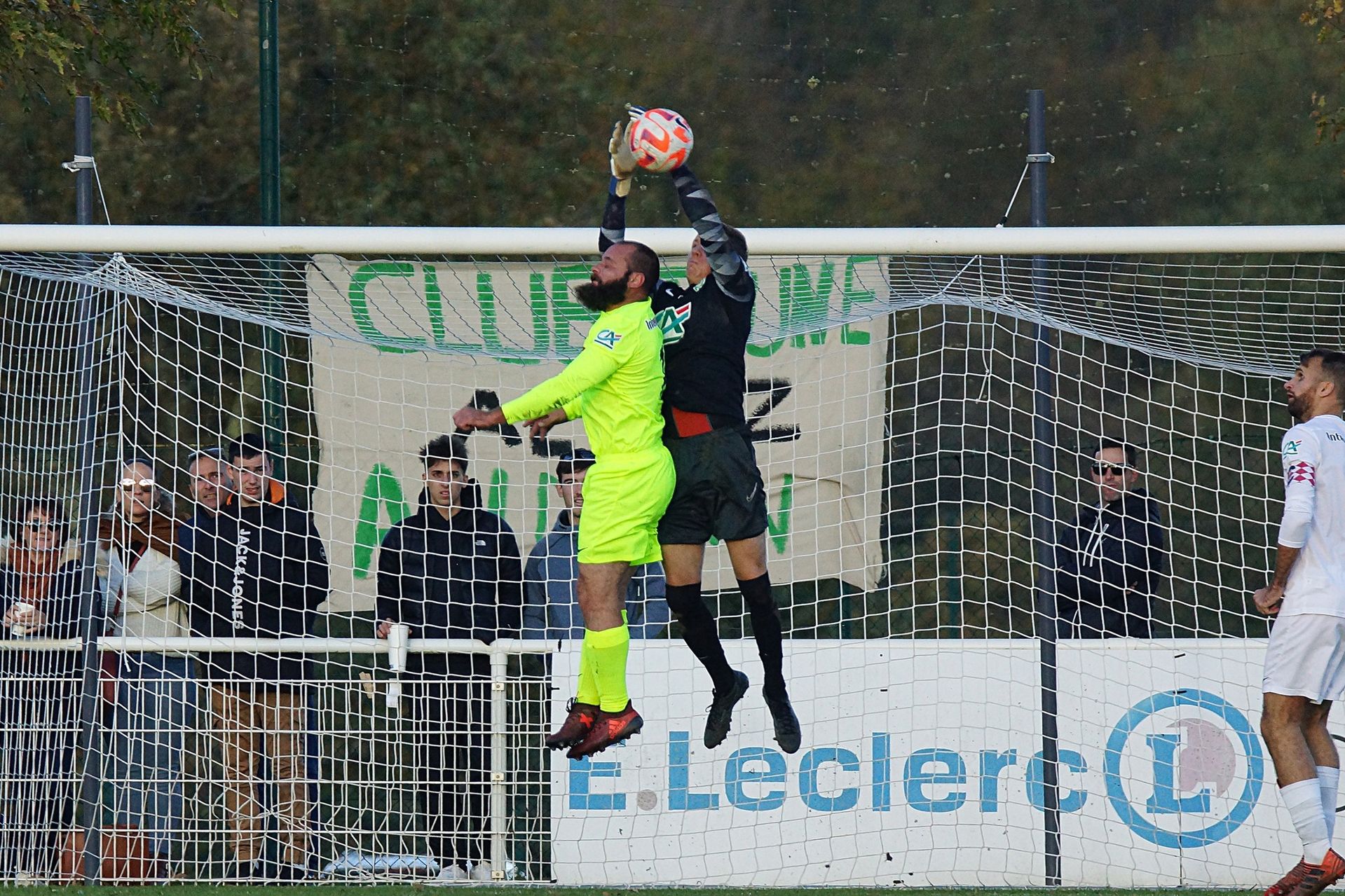 Image de diapositive