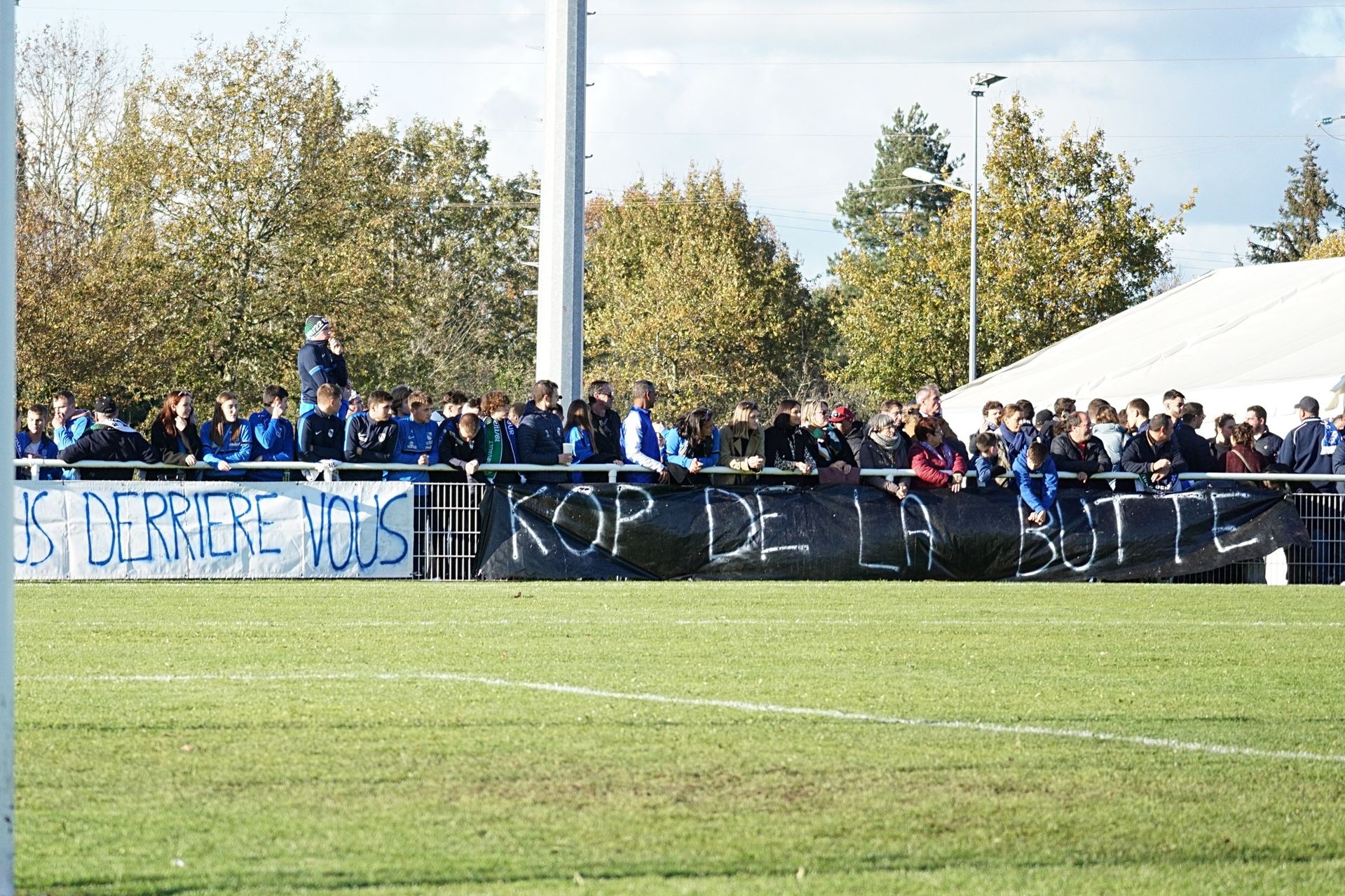 Image de diapositive