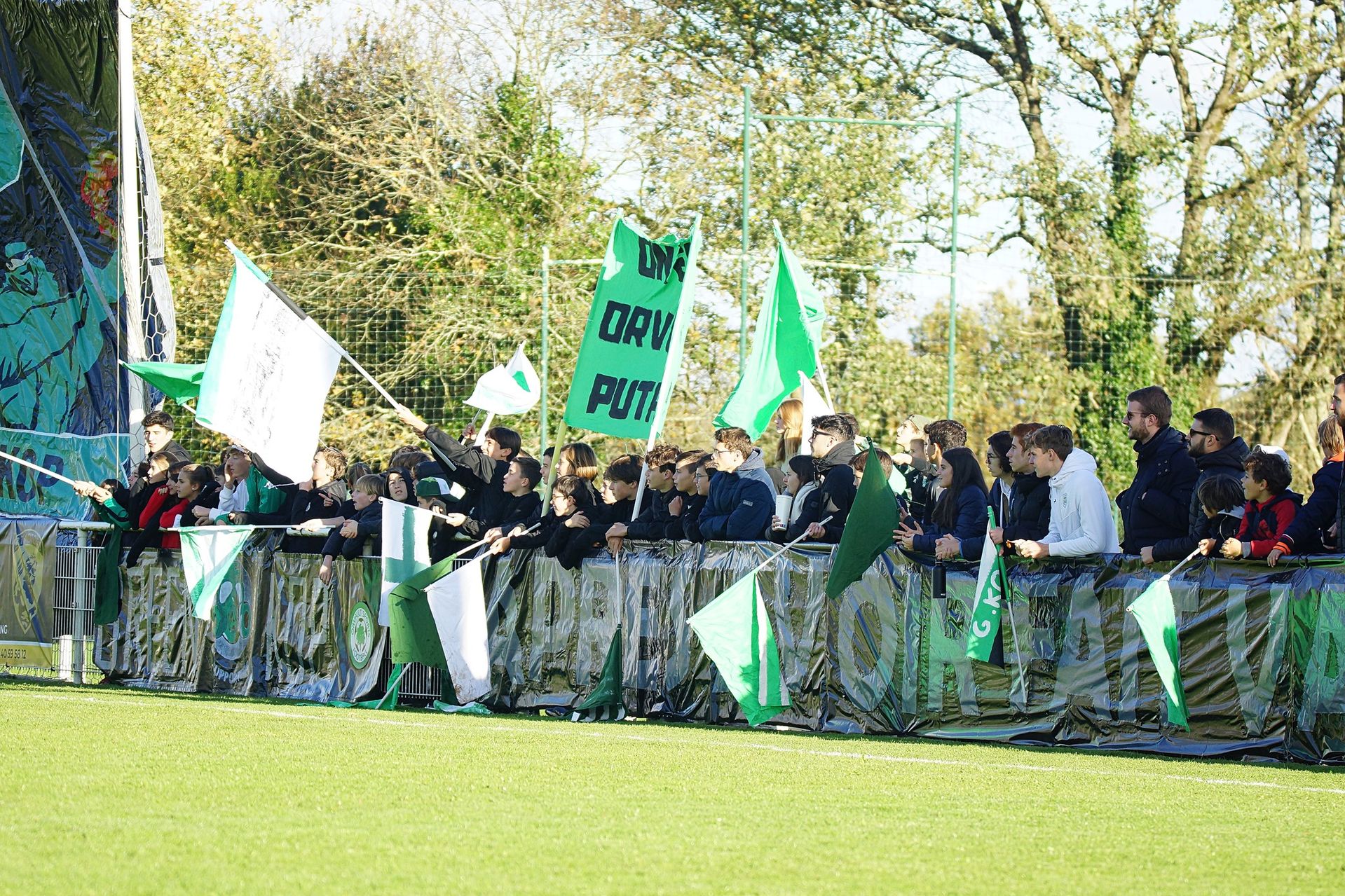 Image de diapositive