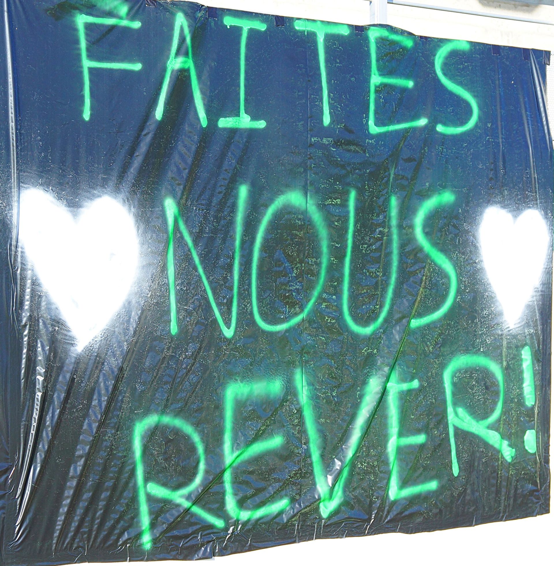 Image de diapositive