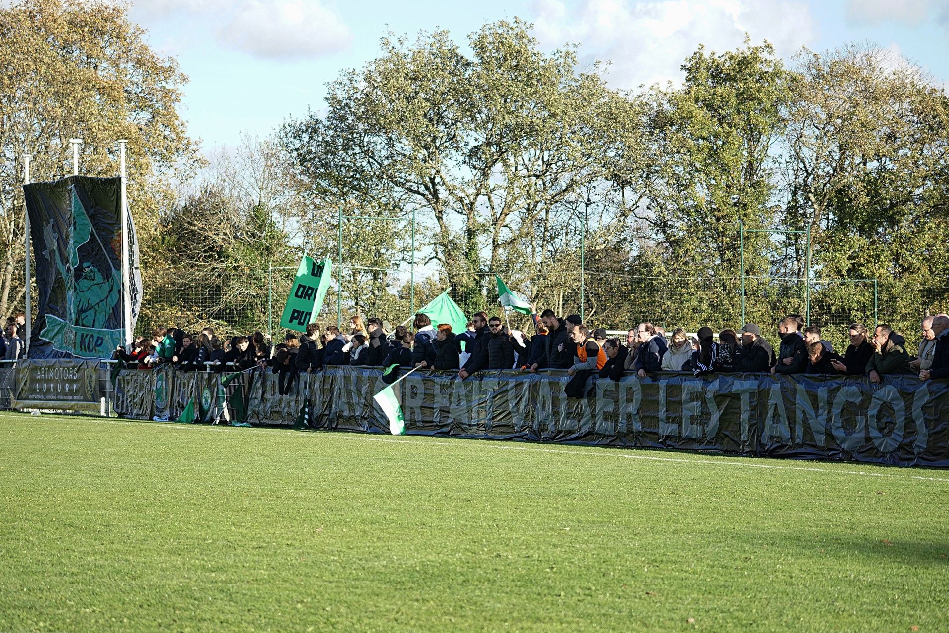 Image de diapositive