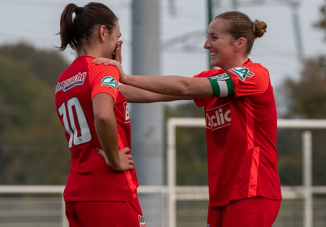 Image de diapositive