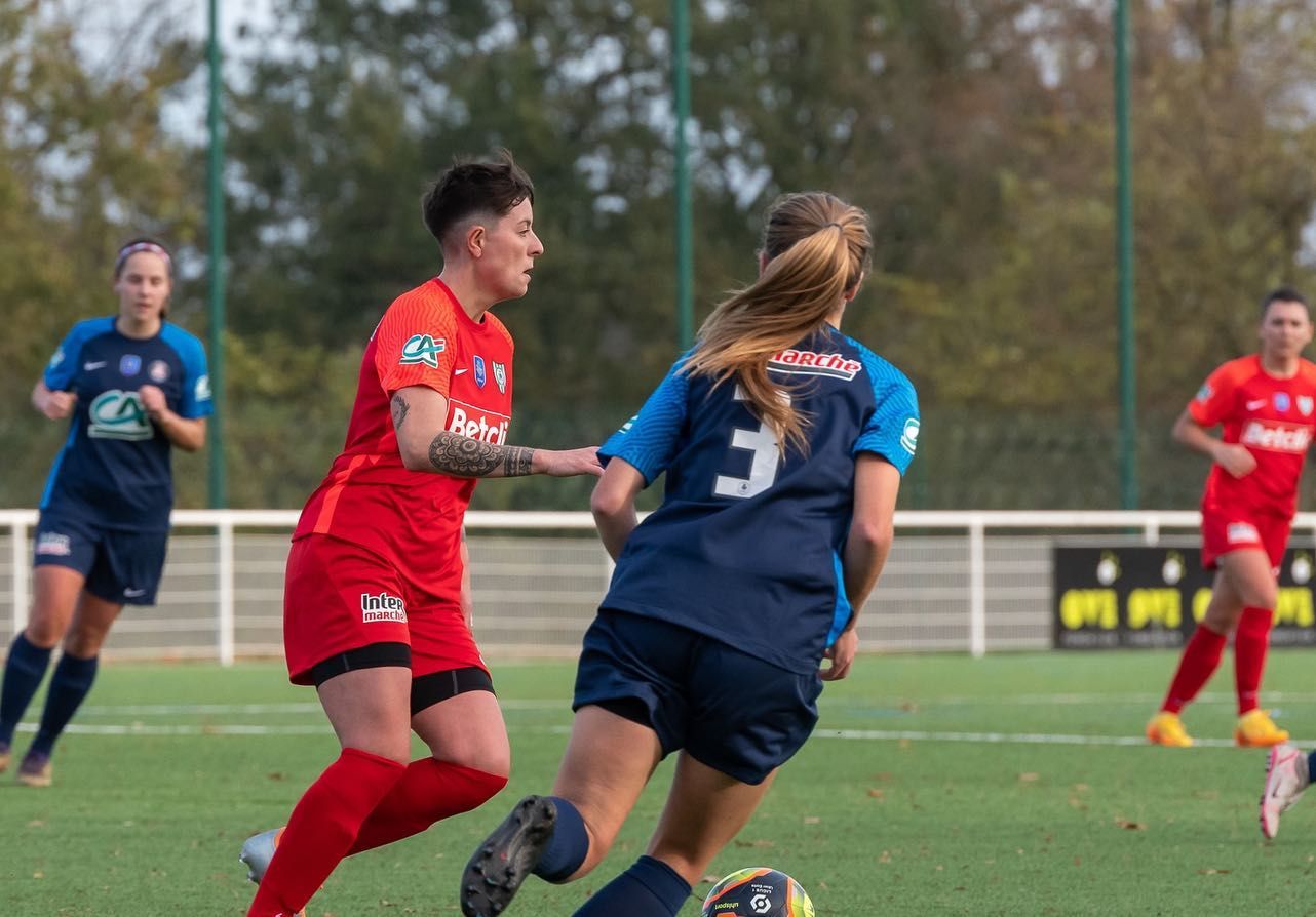 Image de diapositive