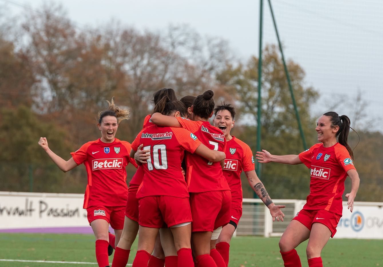 Image de diapositive