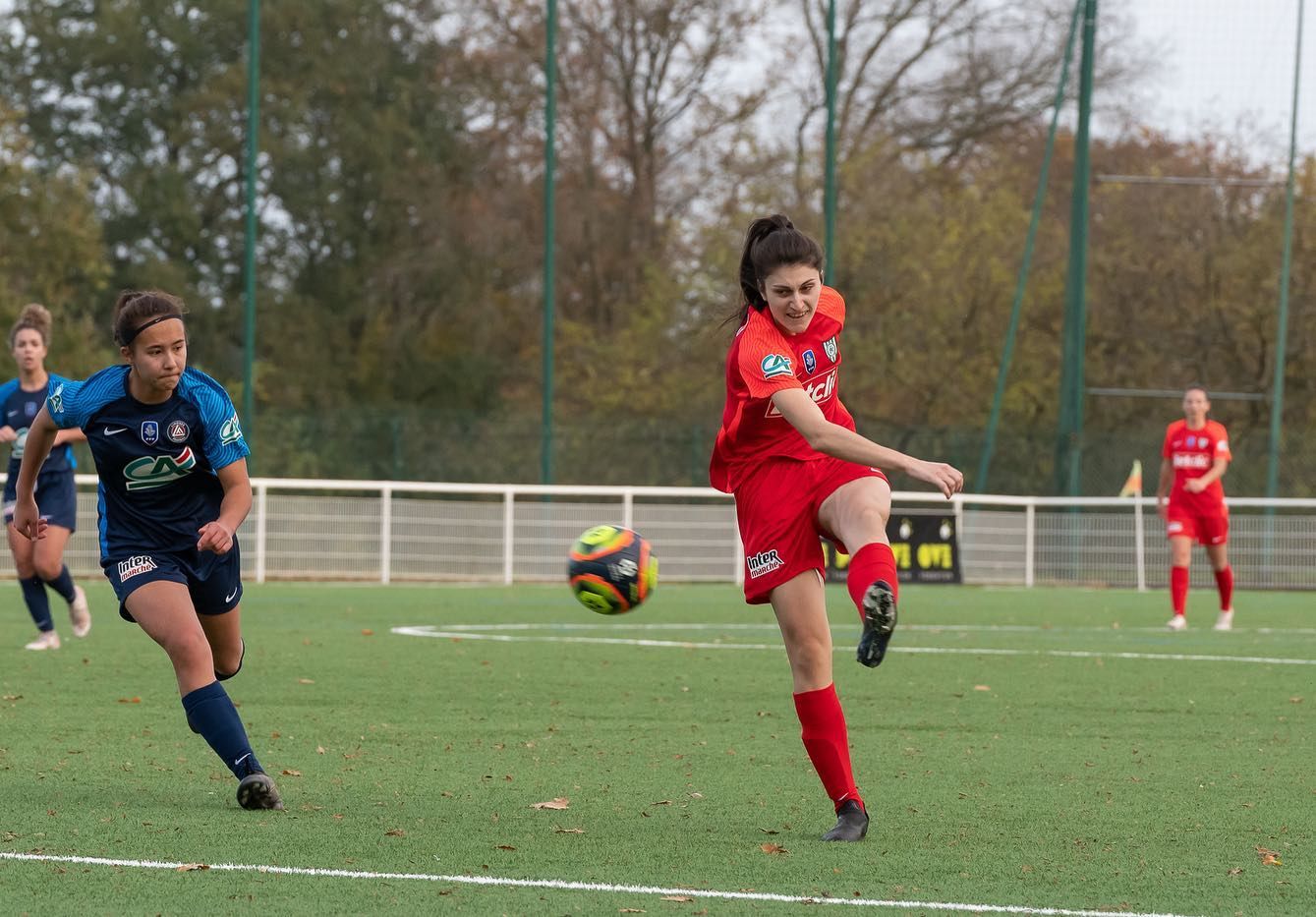 Image de diapositive