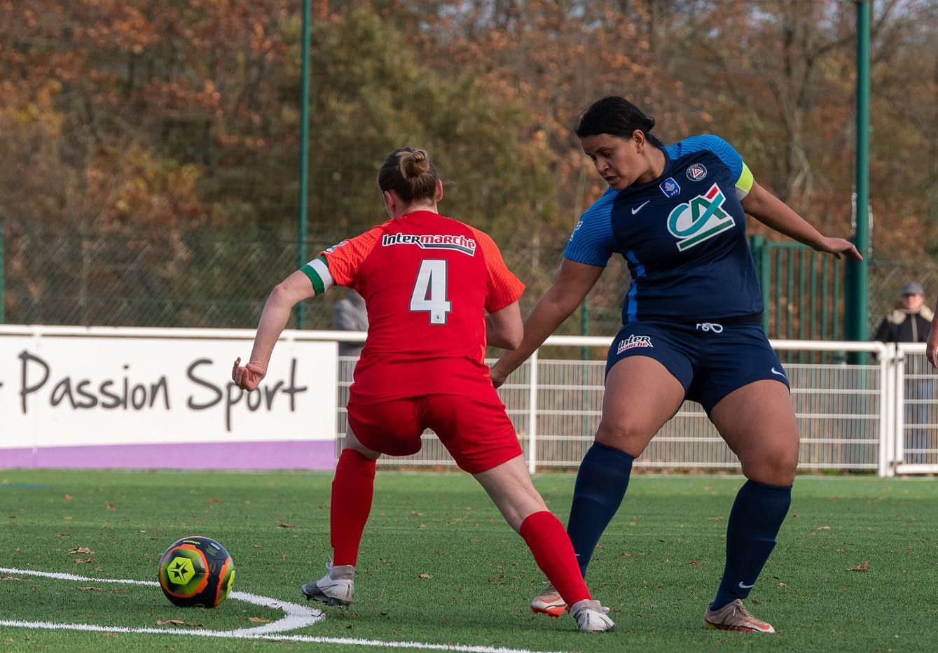 Image de diapositive