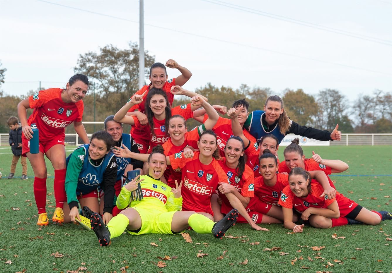 Image de diapositive