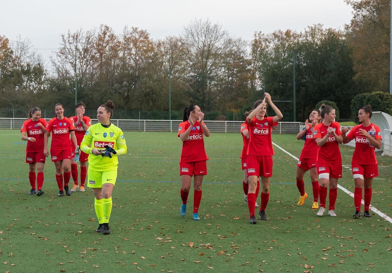 Image de diapositive