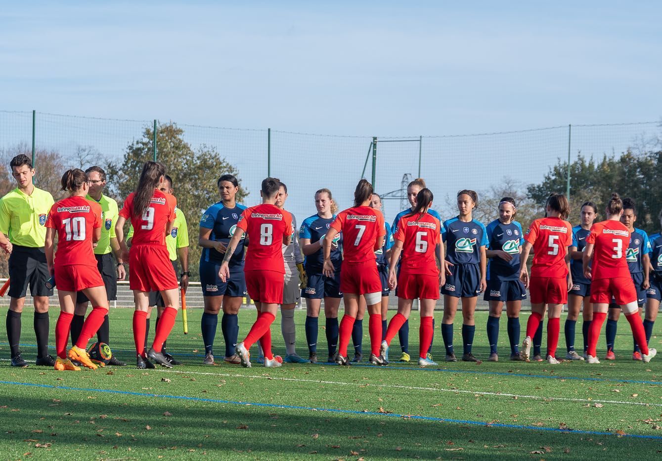 Image de diapositive